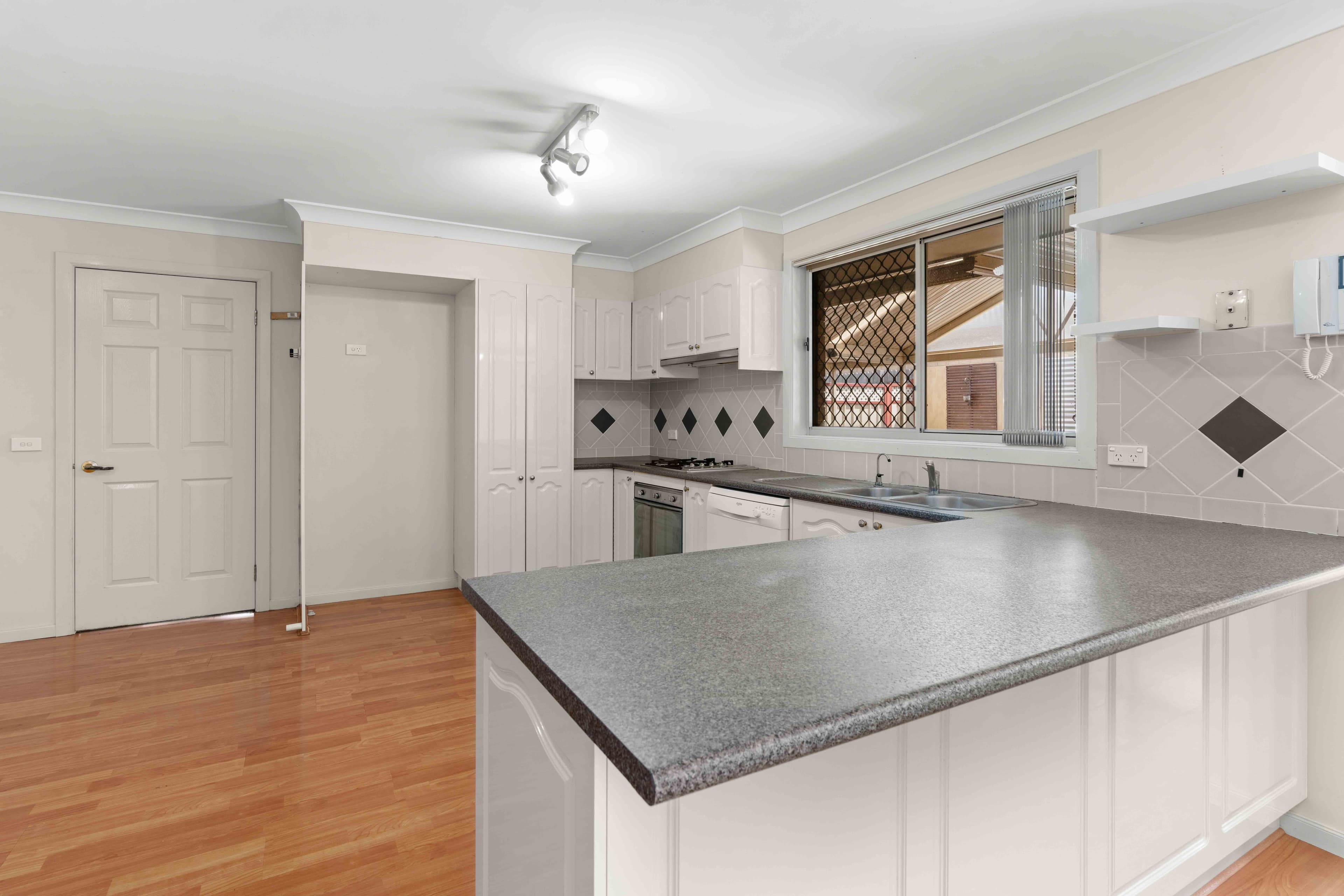 61 Sophia Road, Worrigee NSW 2540, Worrigee - Thumbnail 7