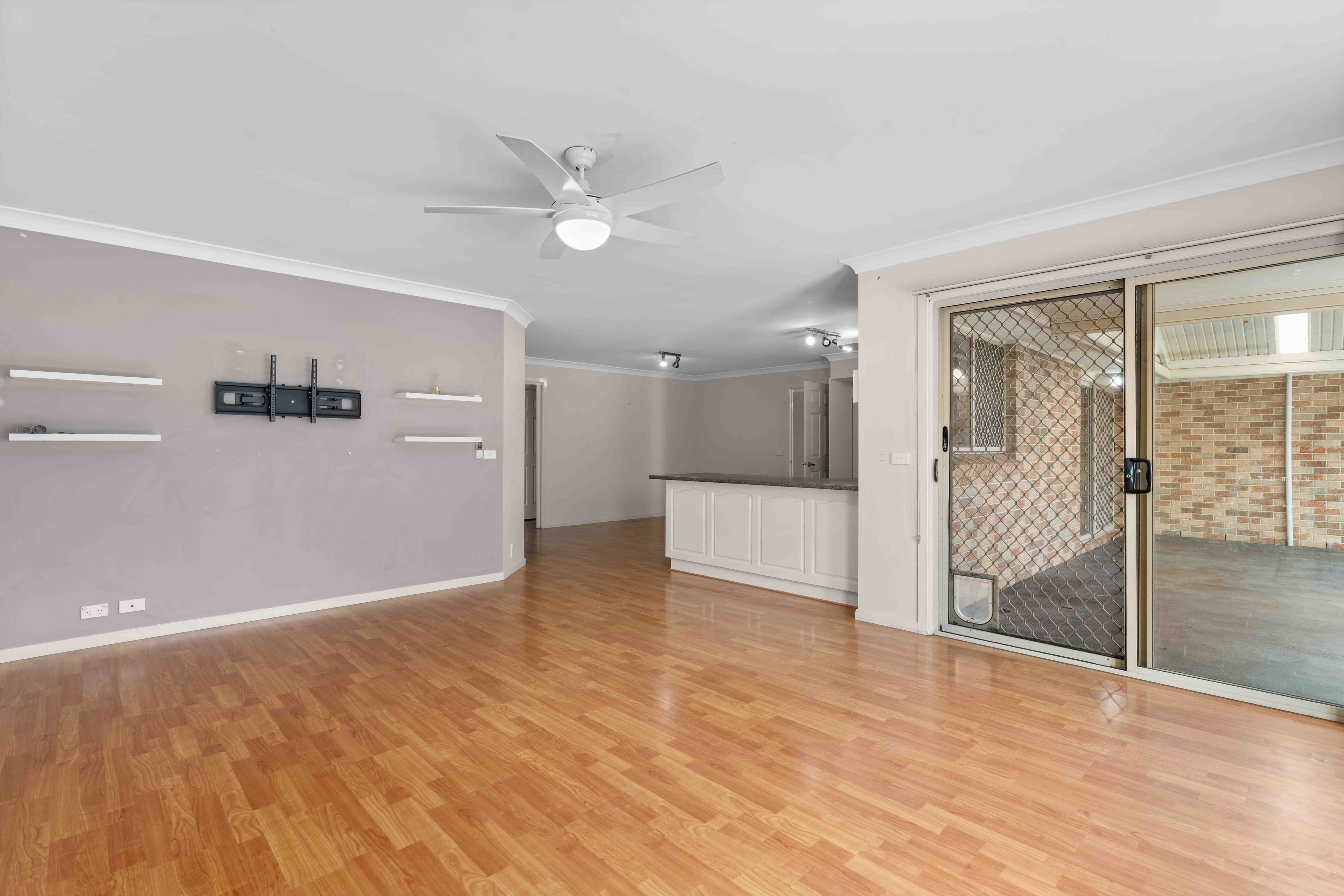 61 Sophia Road, Worrigee NSW 2540, Worrigee - Thumbnail 8