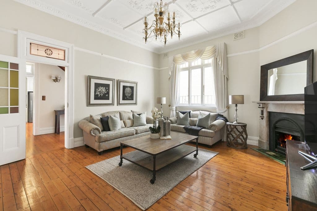 45A Railway Street, Petersham - Thumbnail 2