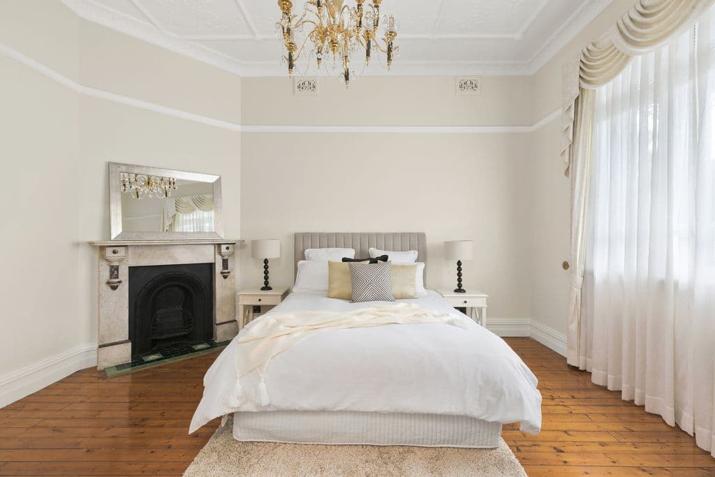 45A Railway Street, Petersham - Thumbnail 3