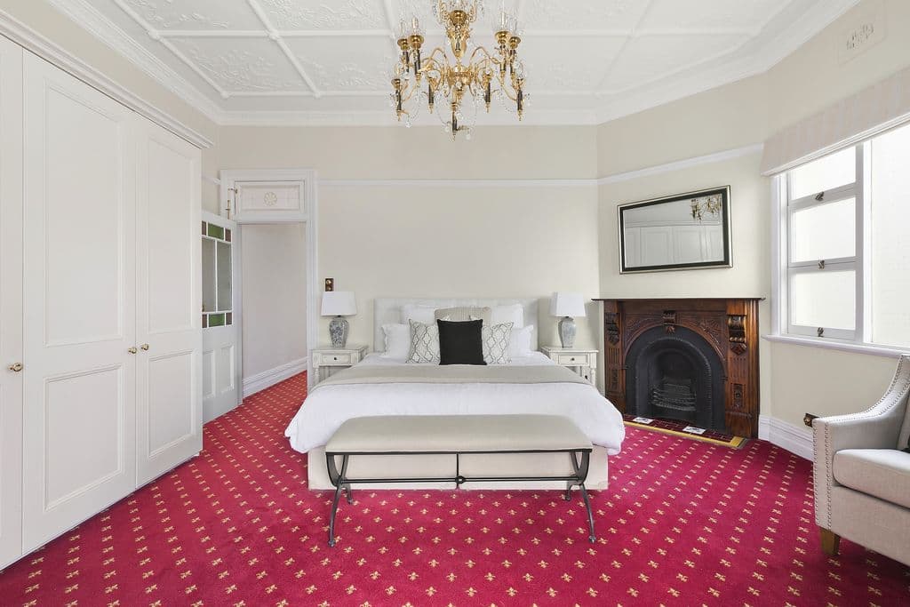 45A Railway Street, Petersham - Thumbnail 4
