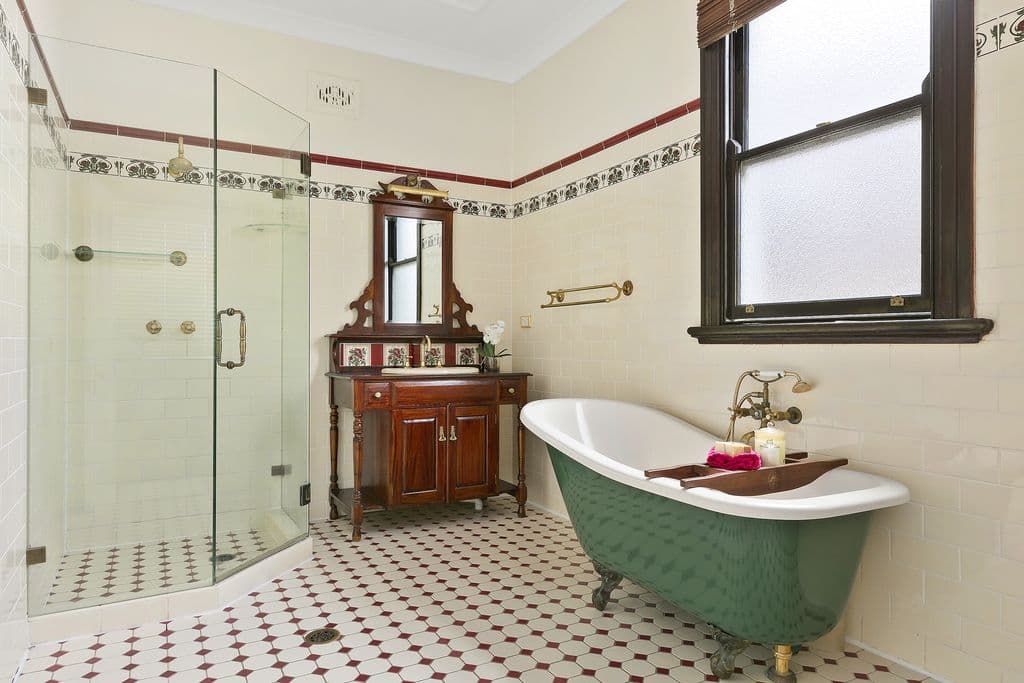45A Railway Street, Petersham - Thumbnail 5