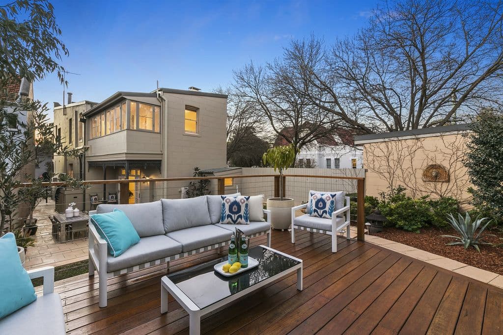 45A Railway Street, Petersham - Thumbnail 6