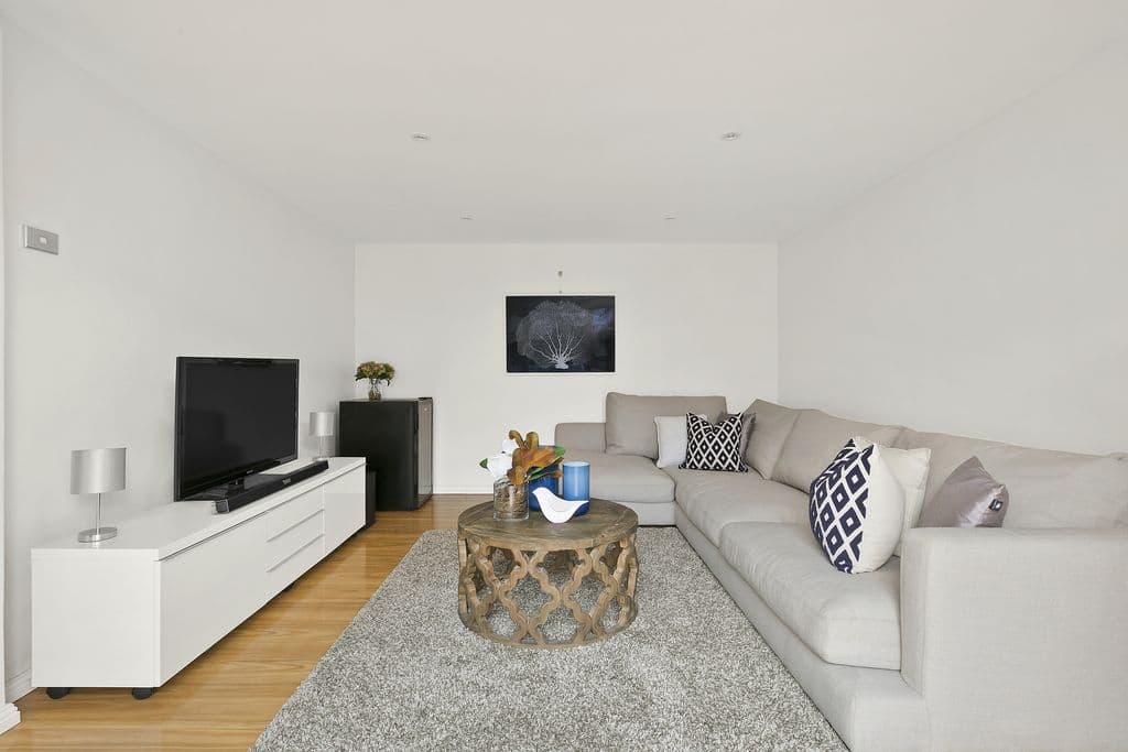 45A Railway Street, Petersham - Thumbnail 7