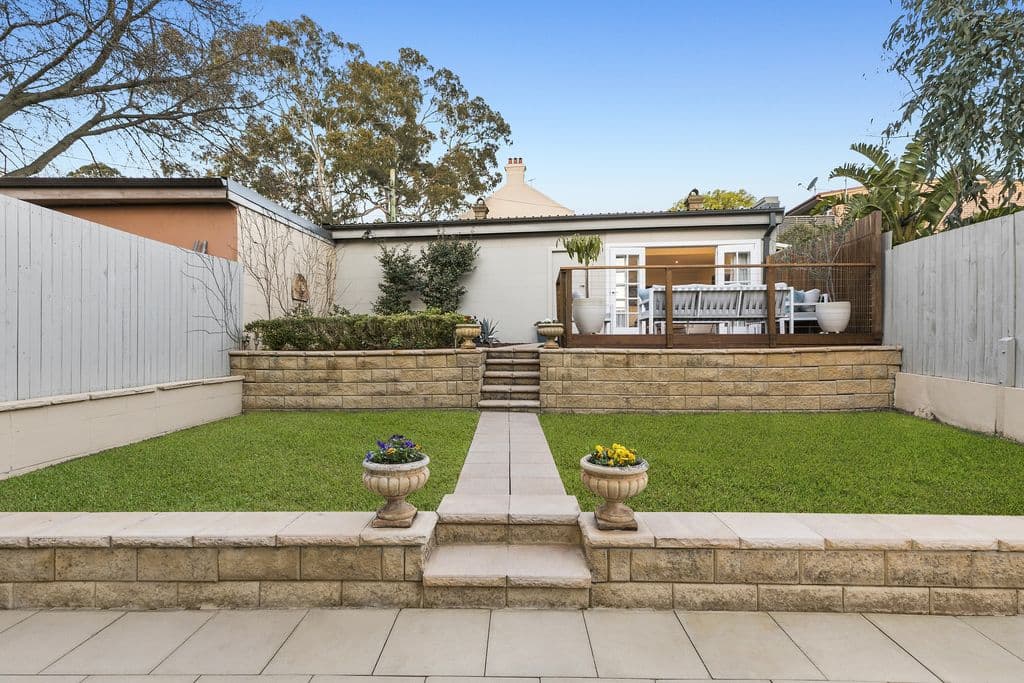 45A Railway Street, Petersham - Thumbnail 8