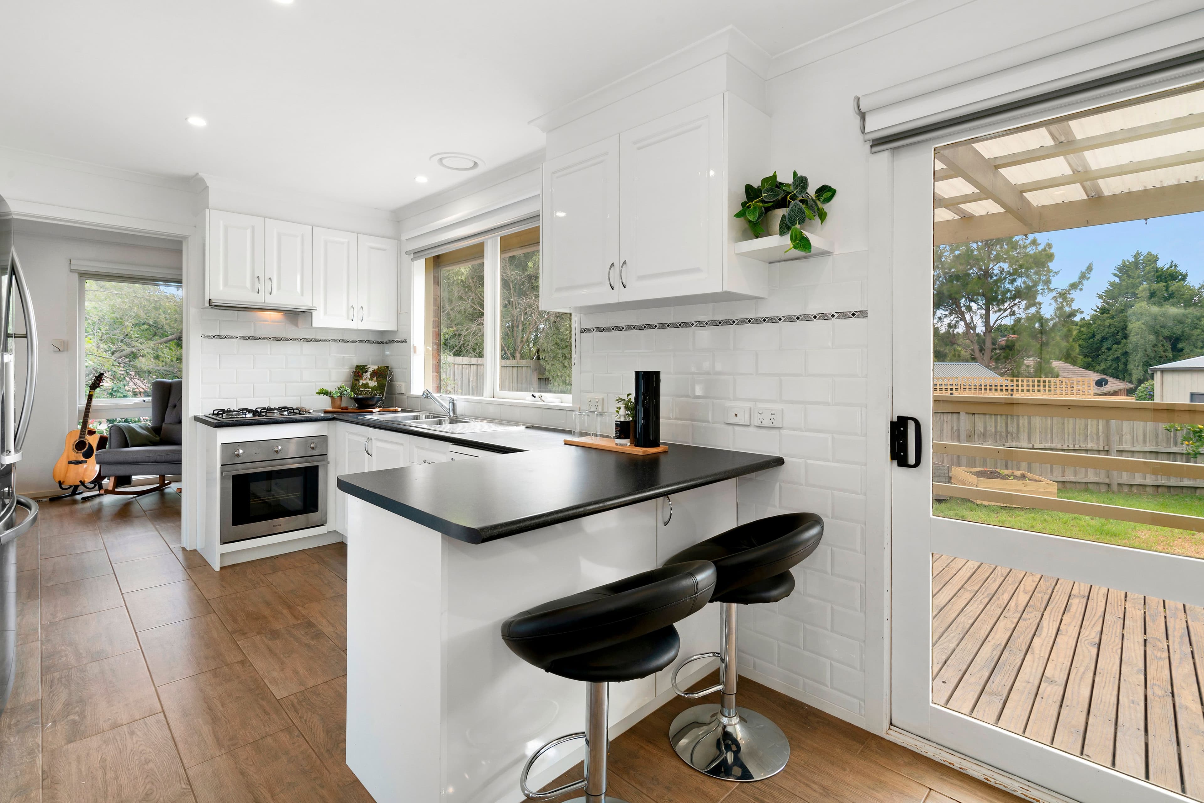 1 Linlithgow Court, Frankston VIC 3199, Frankston - Thumbnail 3