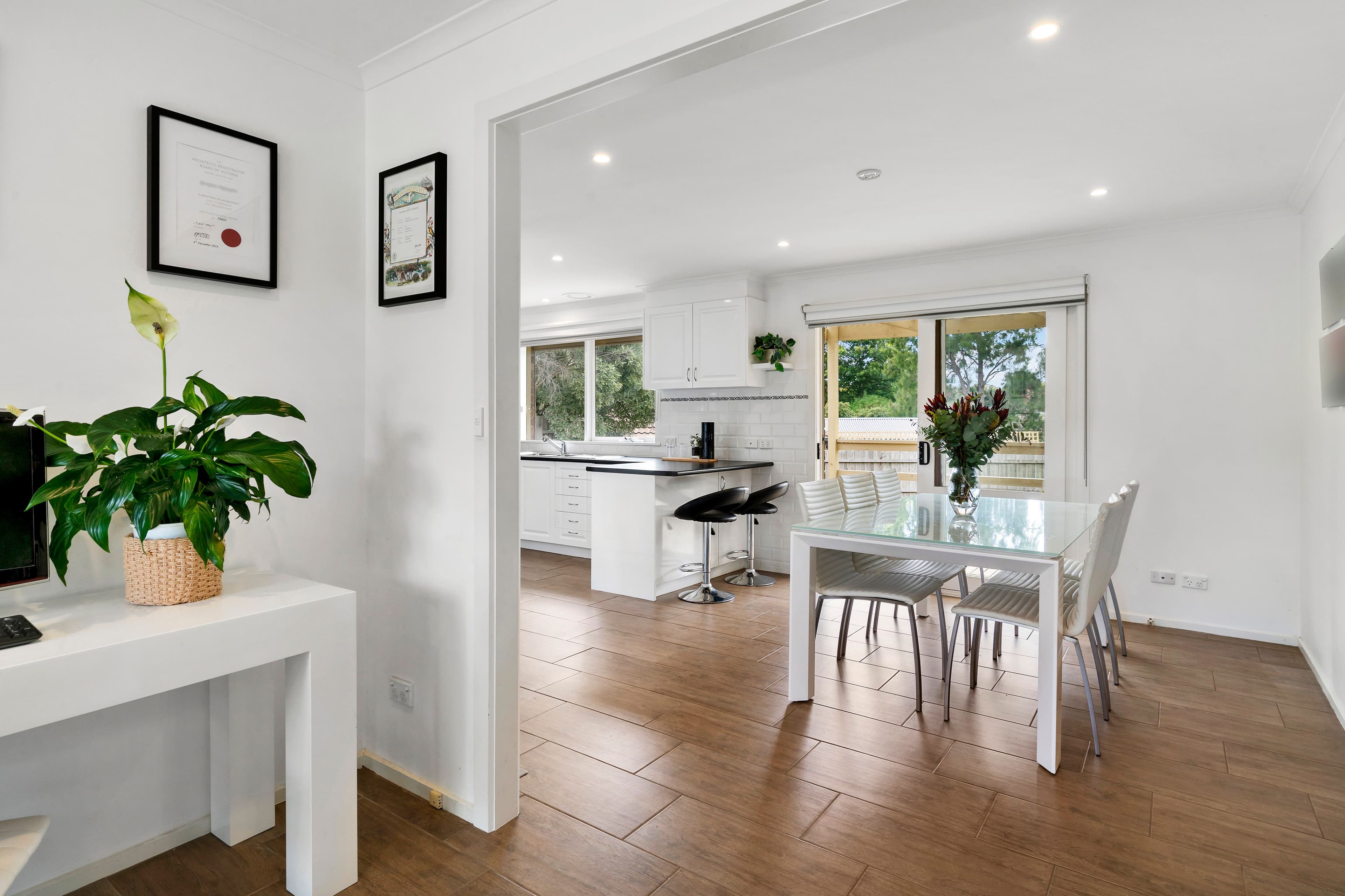 1 Linlithgow Court, Frankston VIC 3199, Frankston - Thumbnail 4