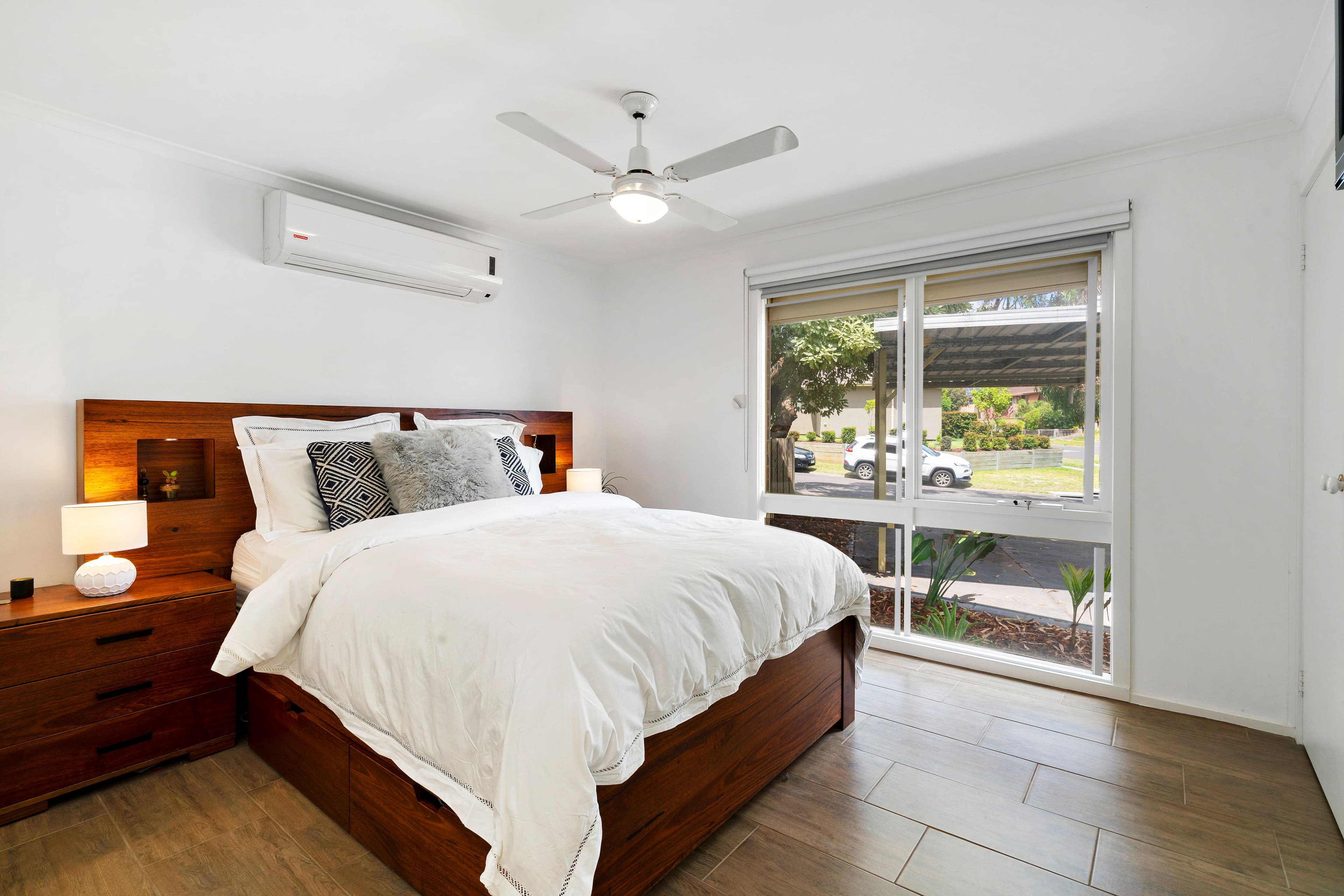 1 Linlithgow Court, Frankston VIC 3199, Frankston - Thumbnail 5