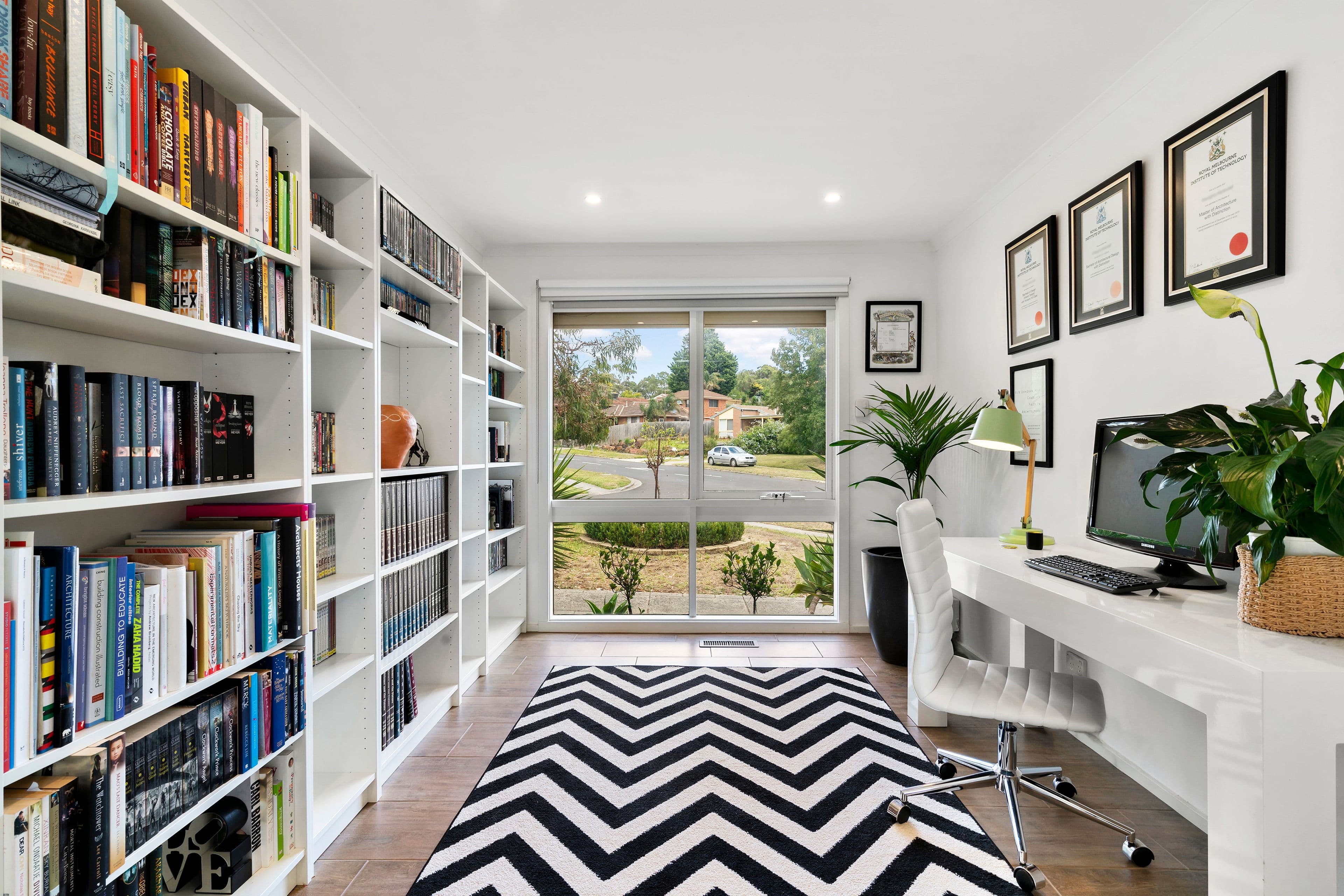 1 Linlithgow Court, Frankston VIC 3199, Frankston - Thumbnail 7