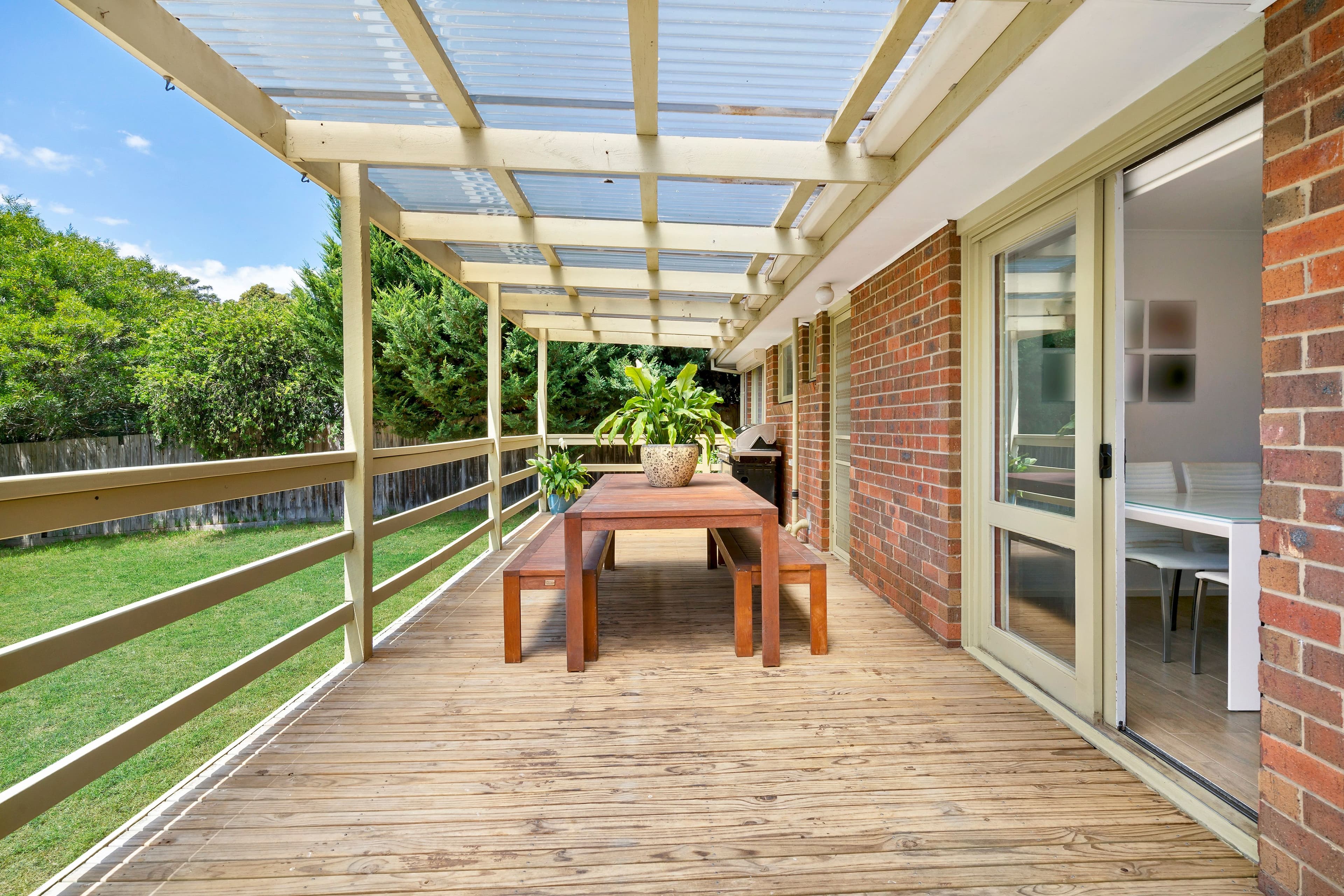 1 Linlithgow Court, Frankston VIC 3199, Frankston - Thumbnail 8