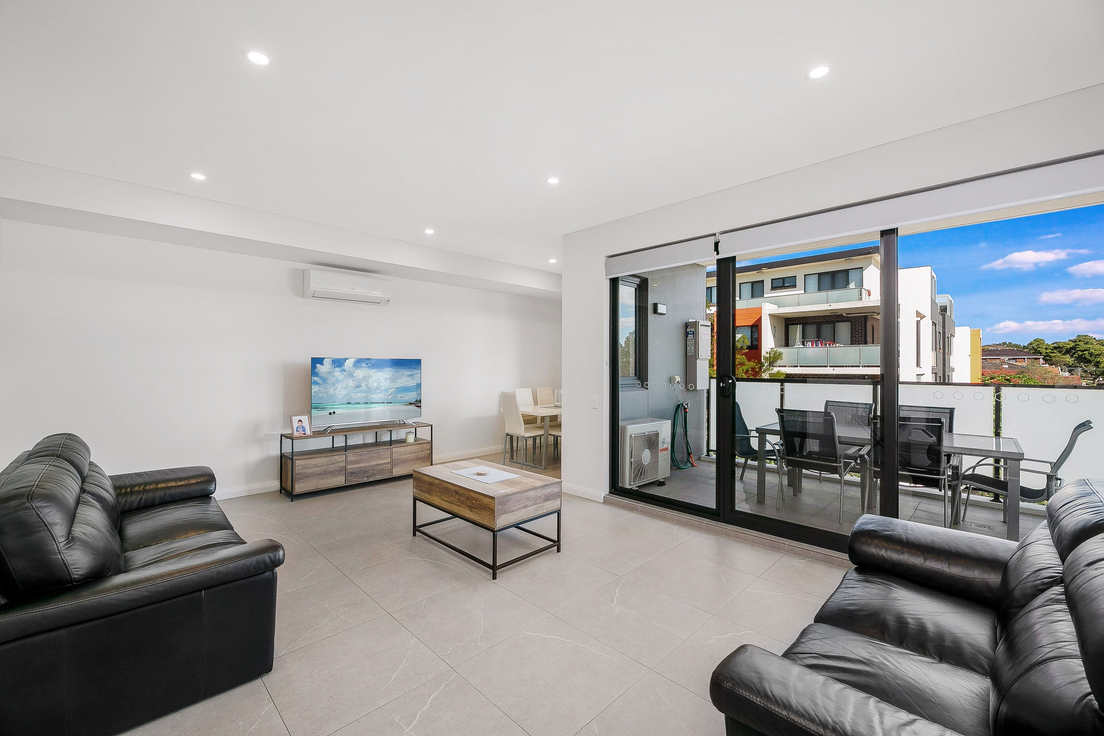 464-466 Burwood Road, Belmore NSW 2192, Belmore - Image 1