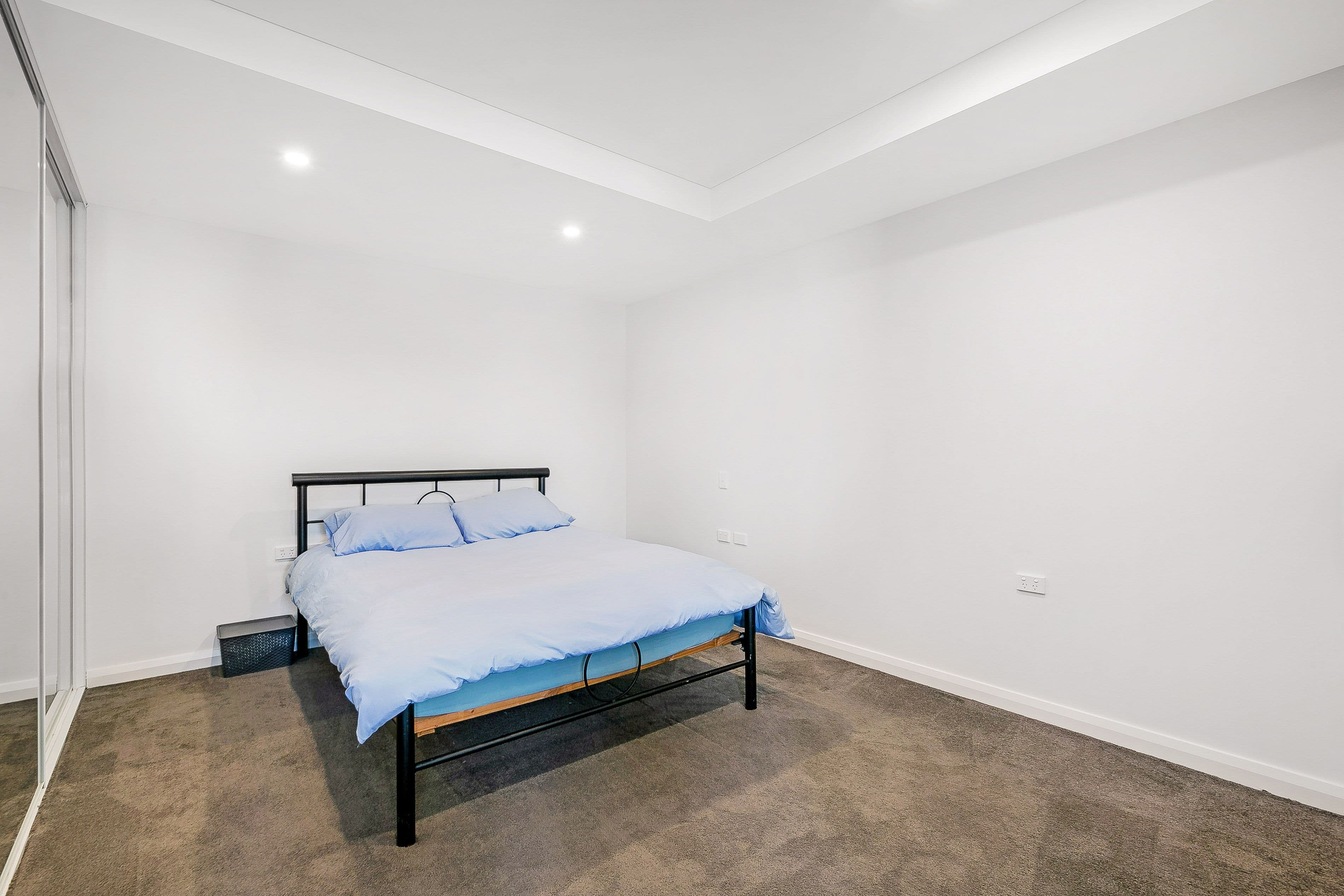 464-466 Burwood Road, Belmore NSW 2192, Belmore - Thumbnail 4