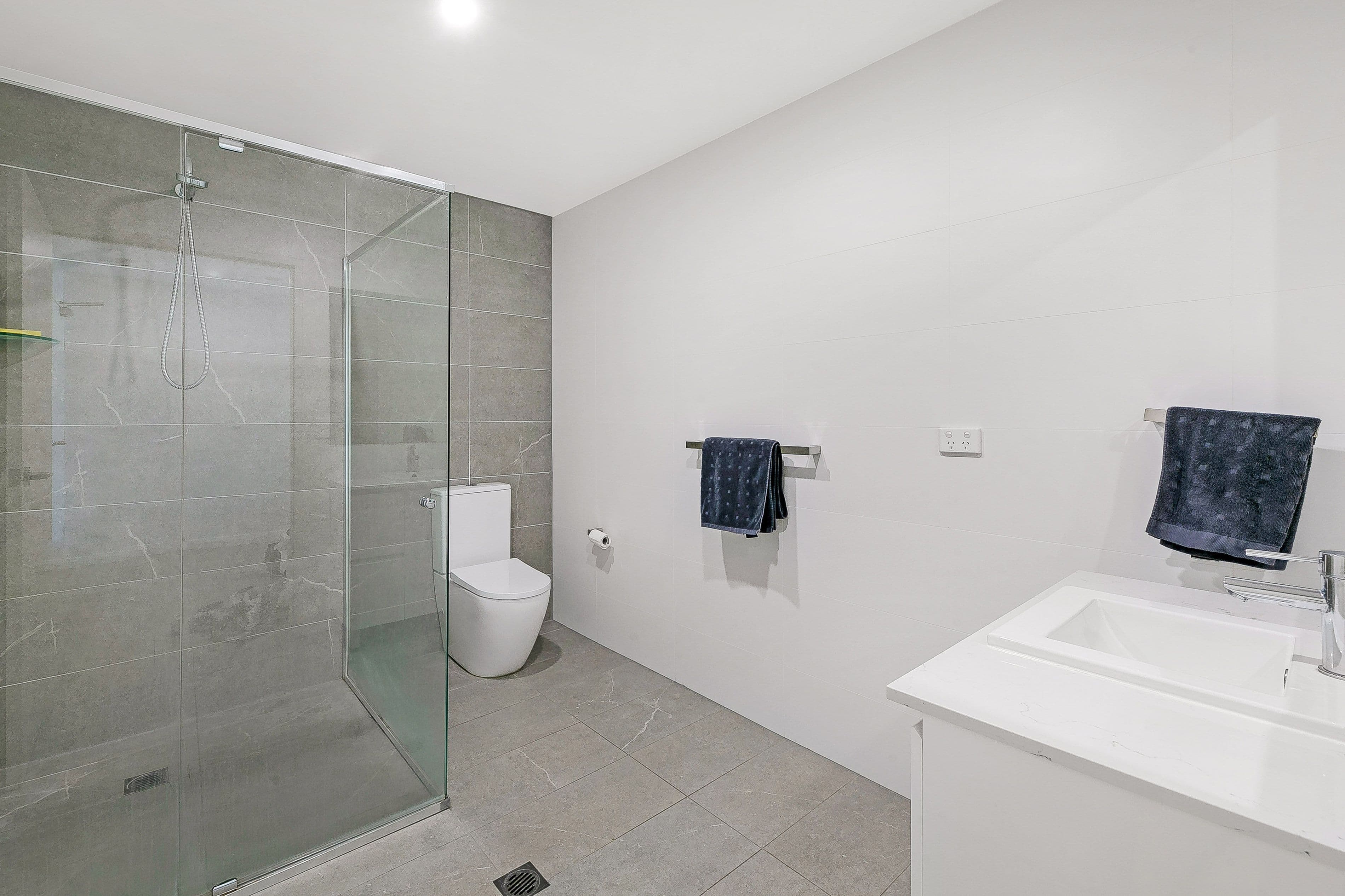 464-466 Burwood Road, Belmore NSW 2192, Belmore - Thumbnail 5