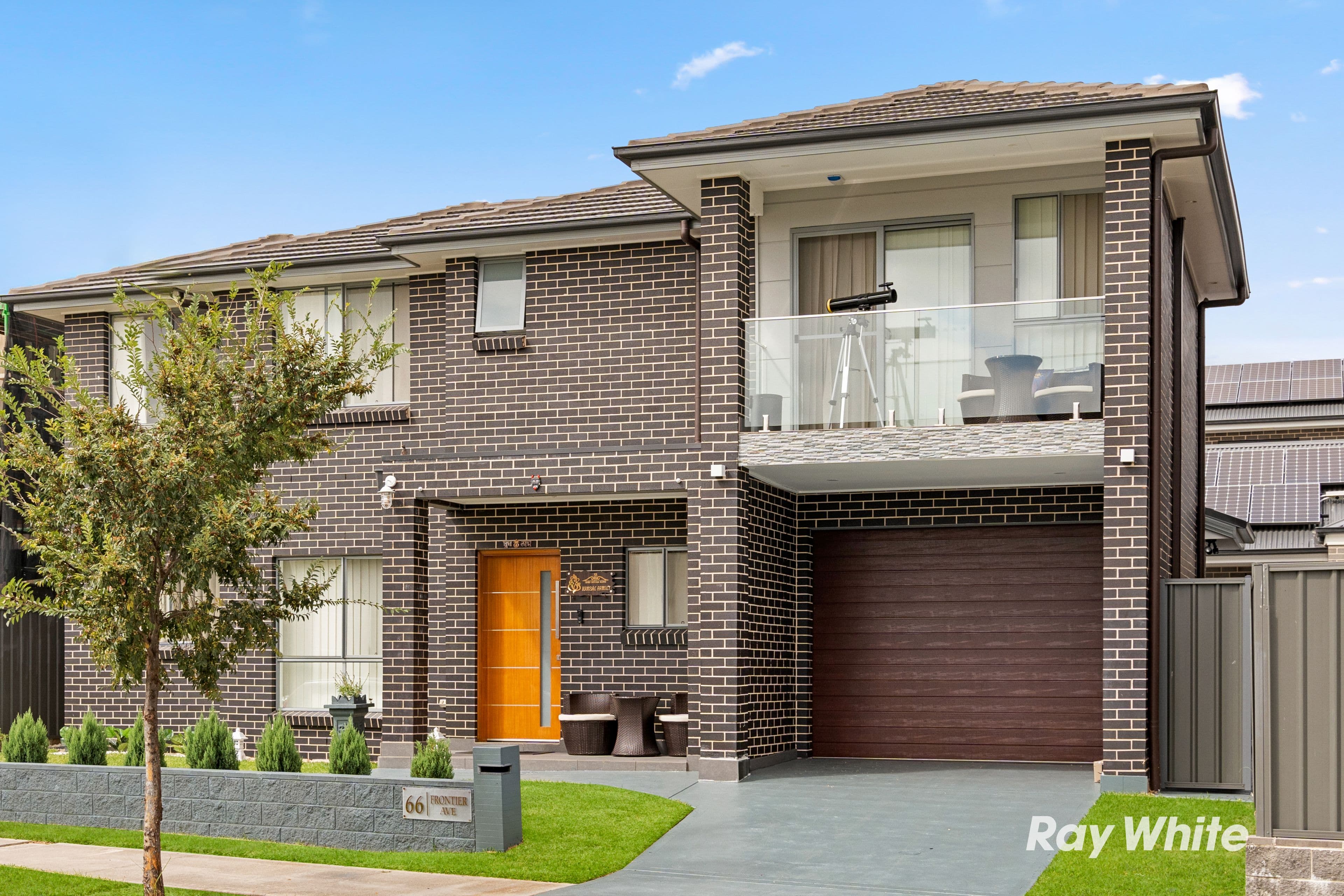 66 Frontier Avenue, Marsden Park NSW 2765, Marsden Park - Image 1