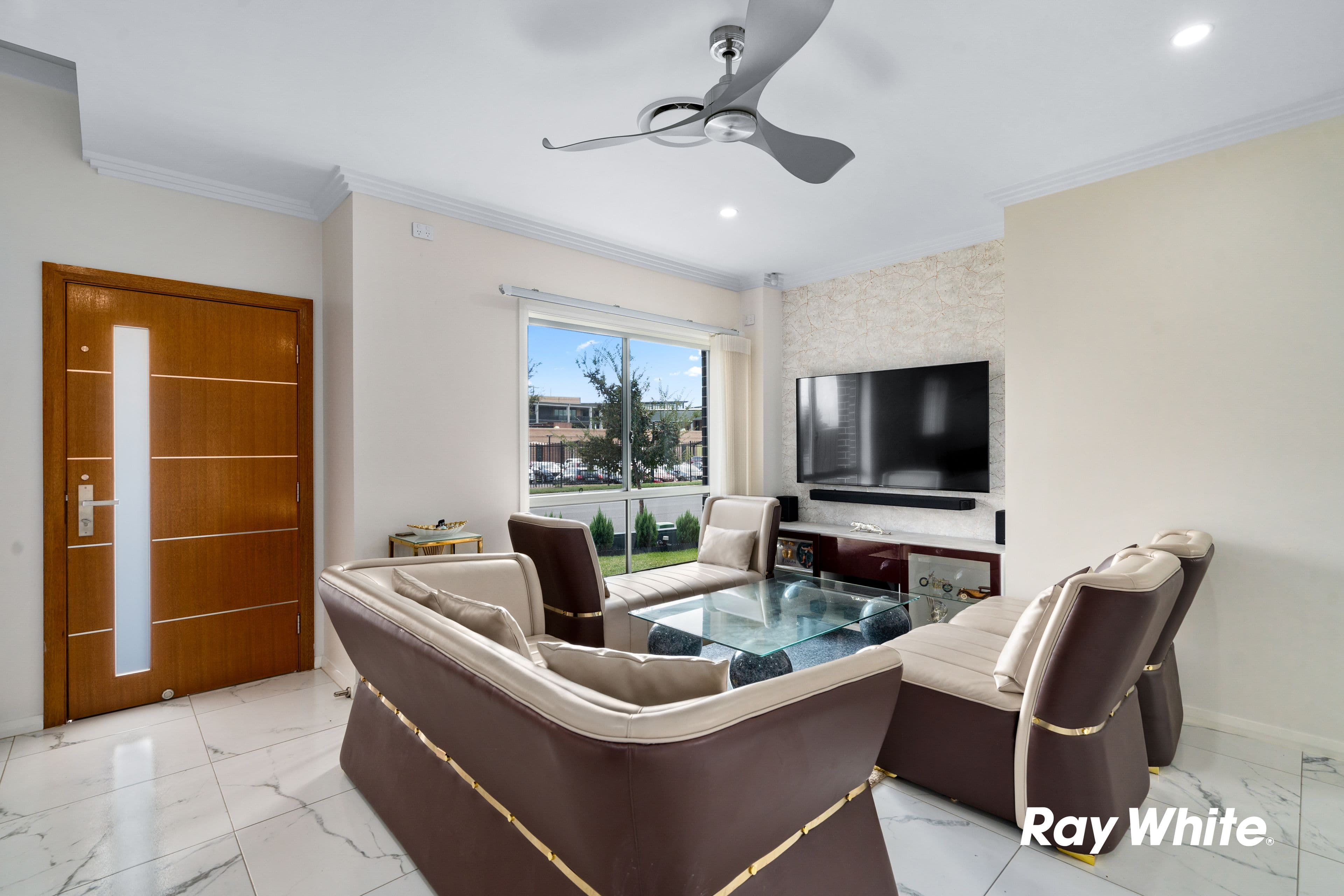 66 Frontier Avenue, Marsden Park NSW 2765, Marsden Park - Thumbnail 2