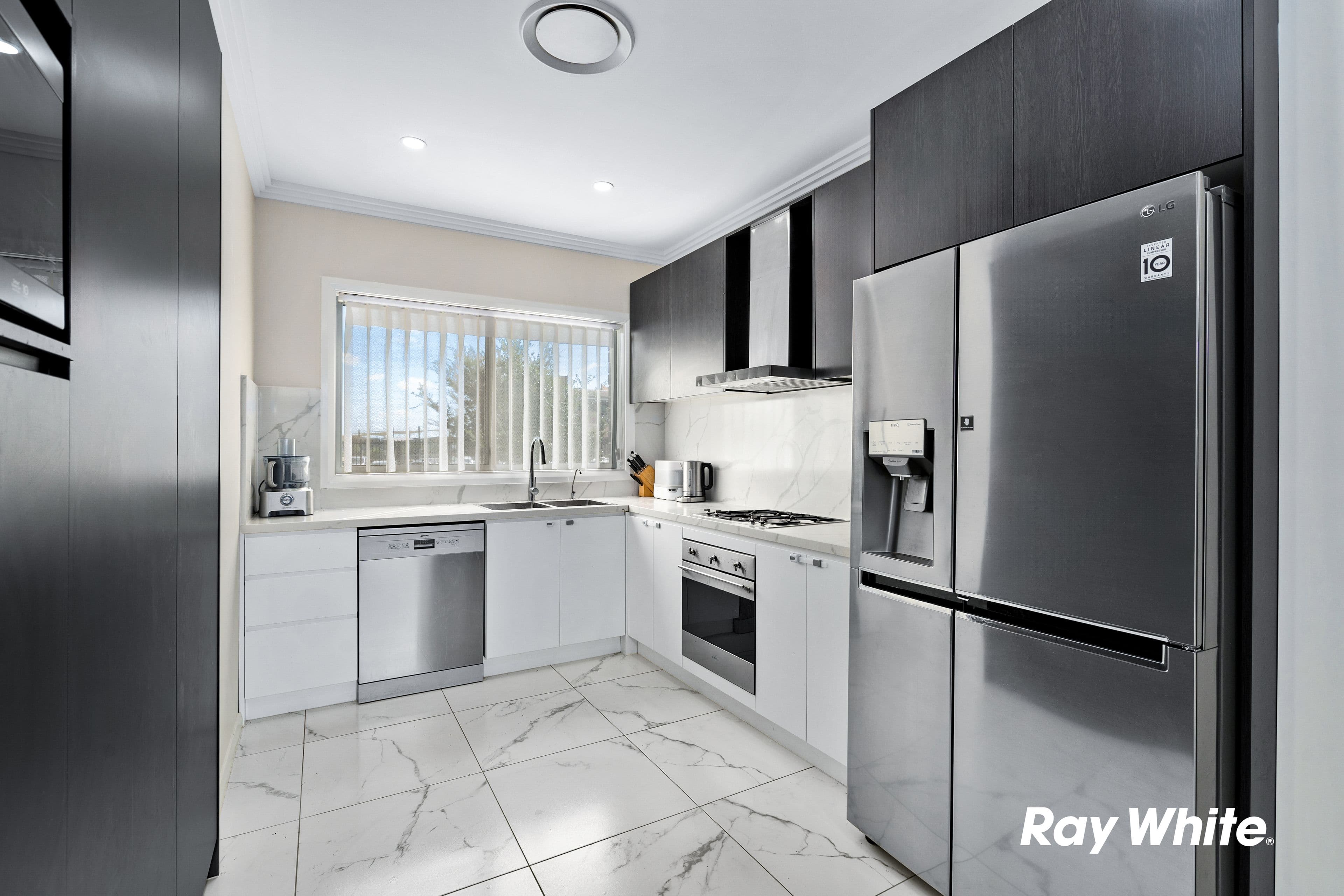 66 Frontier Avenue, Marsden Park NSW 2765, Marsden Park - Thumbnail 3