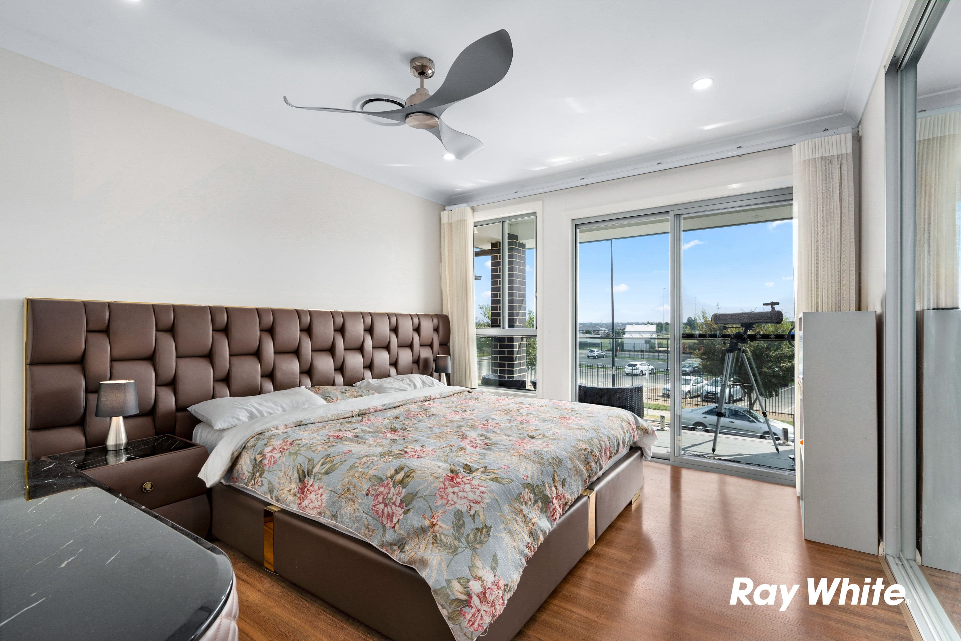 66 Frontier Avenue, Marsden Park NSW 2765, Marsden Park - Thumbnail 4