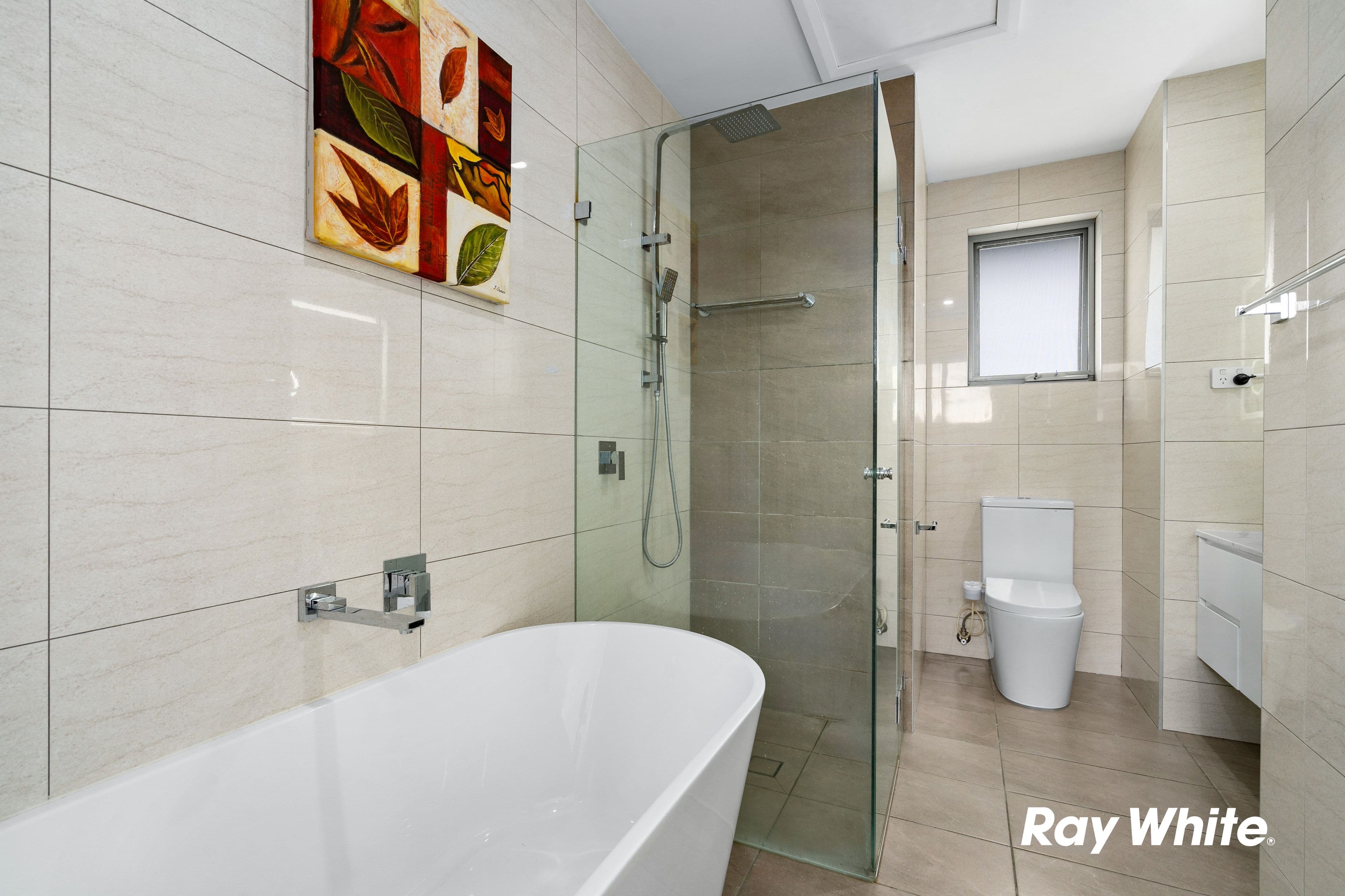 66 Frontier Avenue, Marsden Park NSW 2765, Marsden Park - Thumbnail 7