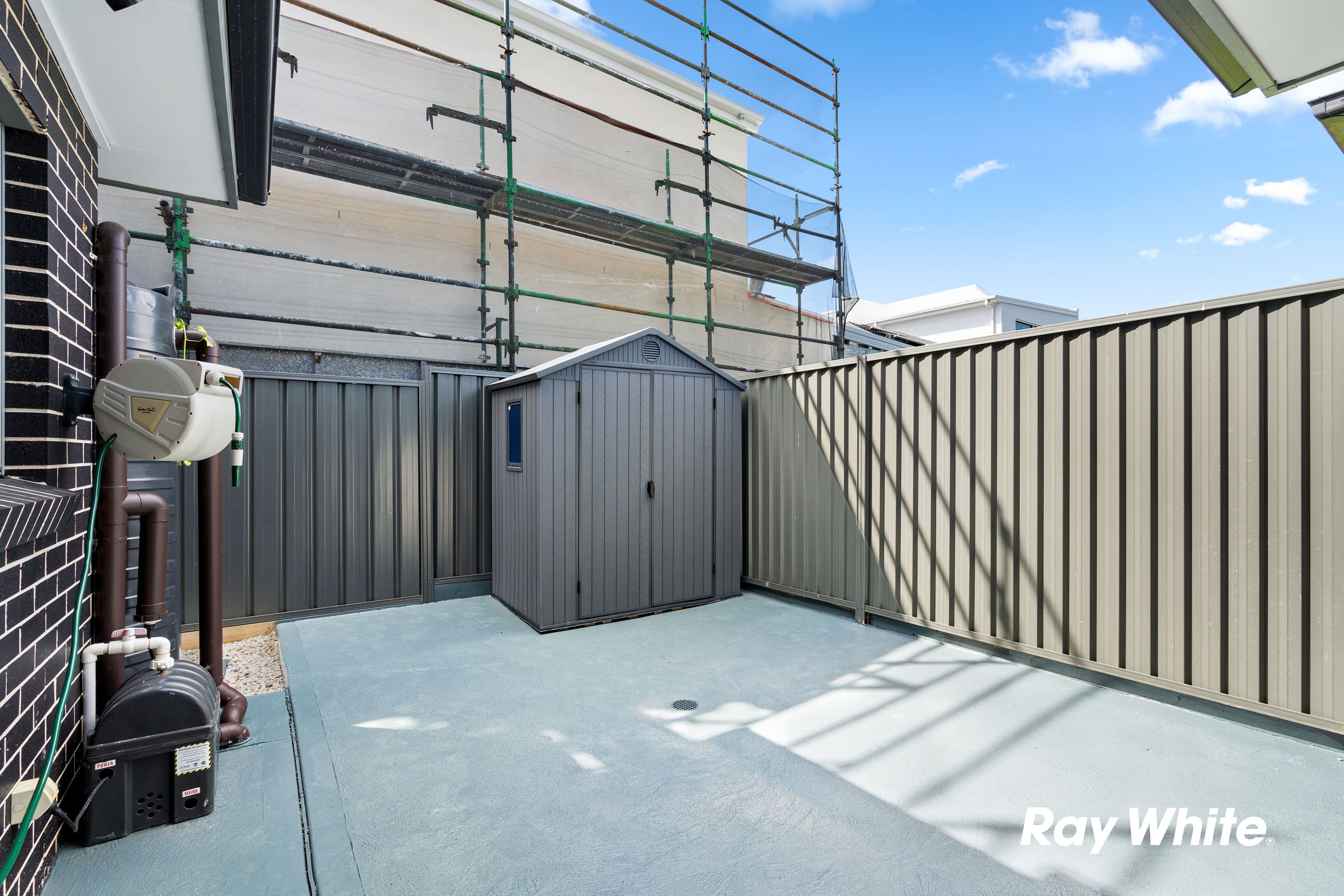 66 Frontier Avenue, Marsden Park NSW 2765, Marsden Park - Thumbnail 8