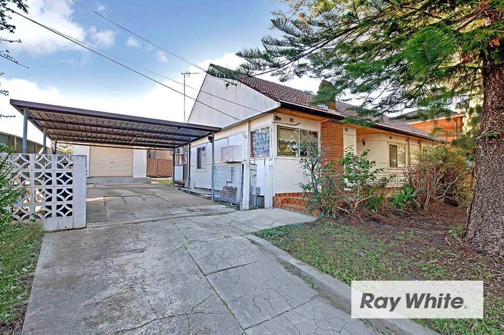 17 Wrights Avenue, Berala NSW 2141, Berala - Image 1