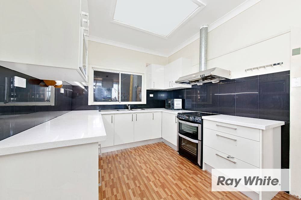17 Wrights Avenue, Berala NSW 2141, Berala - Thumbnail 2