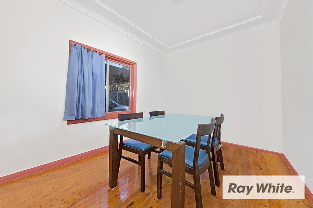 17 Wrights Avenue, Berala NSW 2141, Berala - Thumbnail 3