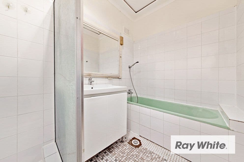 17 Wrights Avenue, Berala NSW 2141, Berala - Thumbnail 4