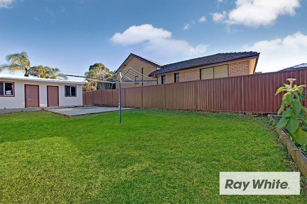 17 Wrights Avenue, Berala NSW 2141, Berala - Thumbnail 5