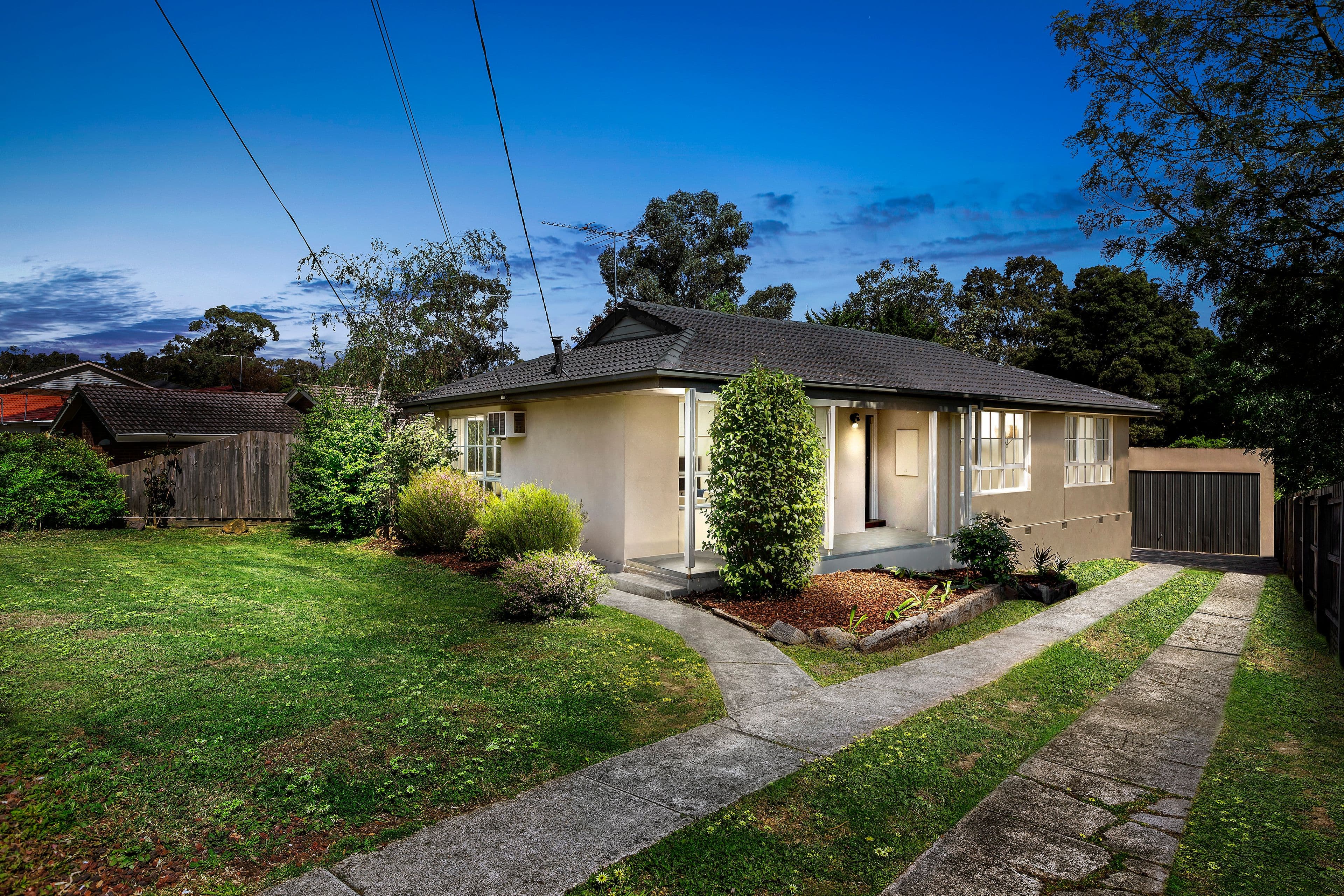 57 Hawtin Street, Templestowe VIC 3106, Templestowe - Image 1