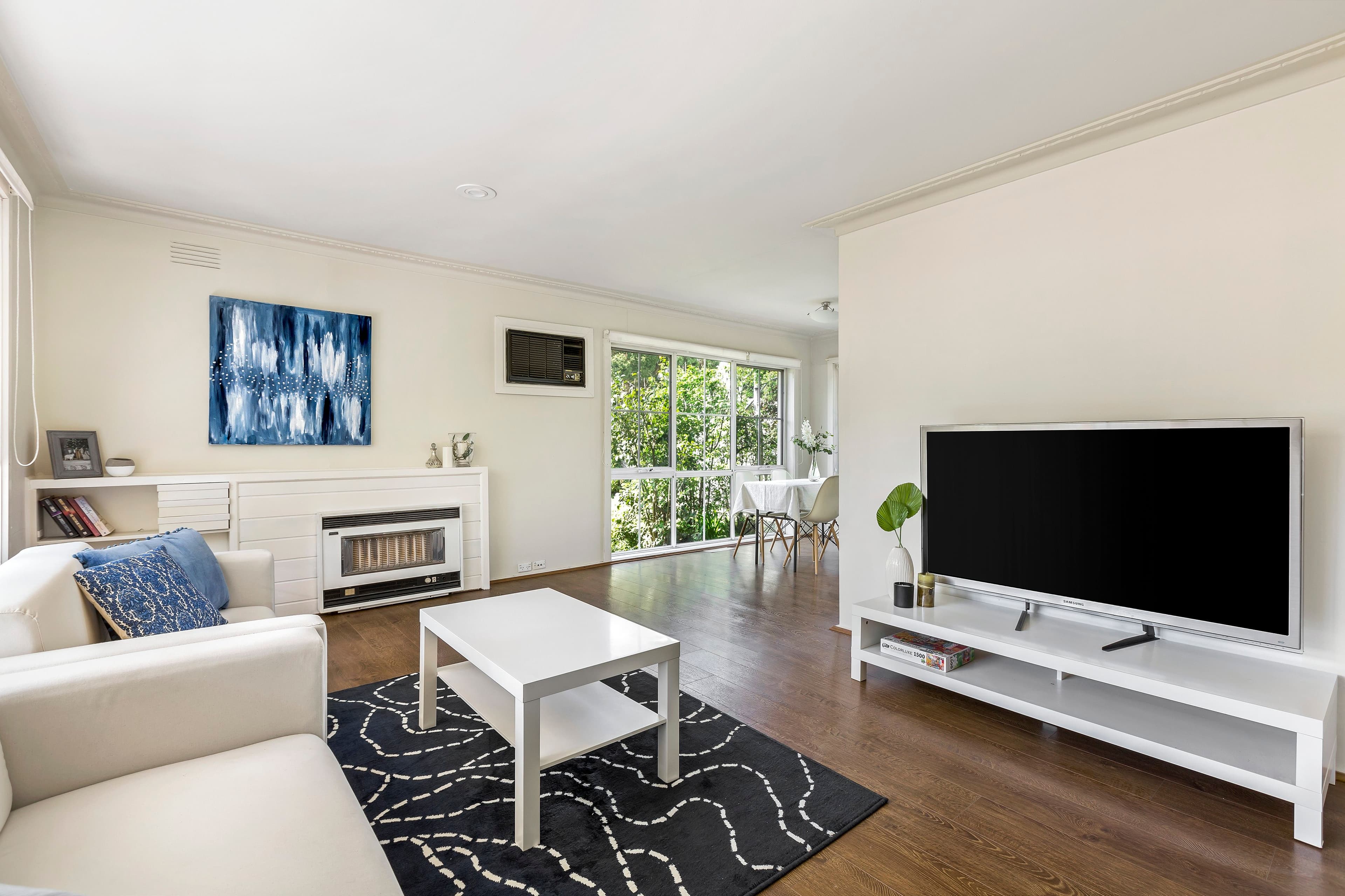 57 Hawtin Street, Templestowe VIC 3106, Templestowe - Thumbnail 2
