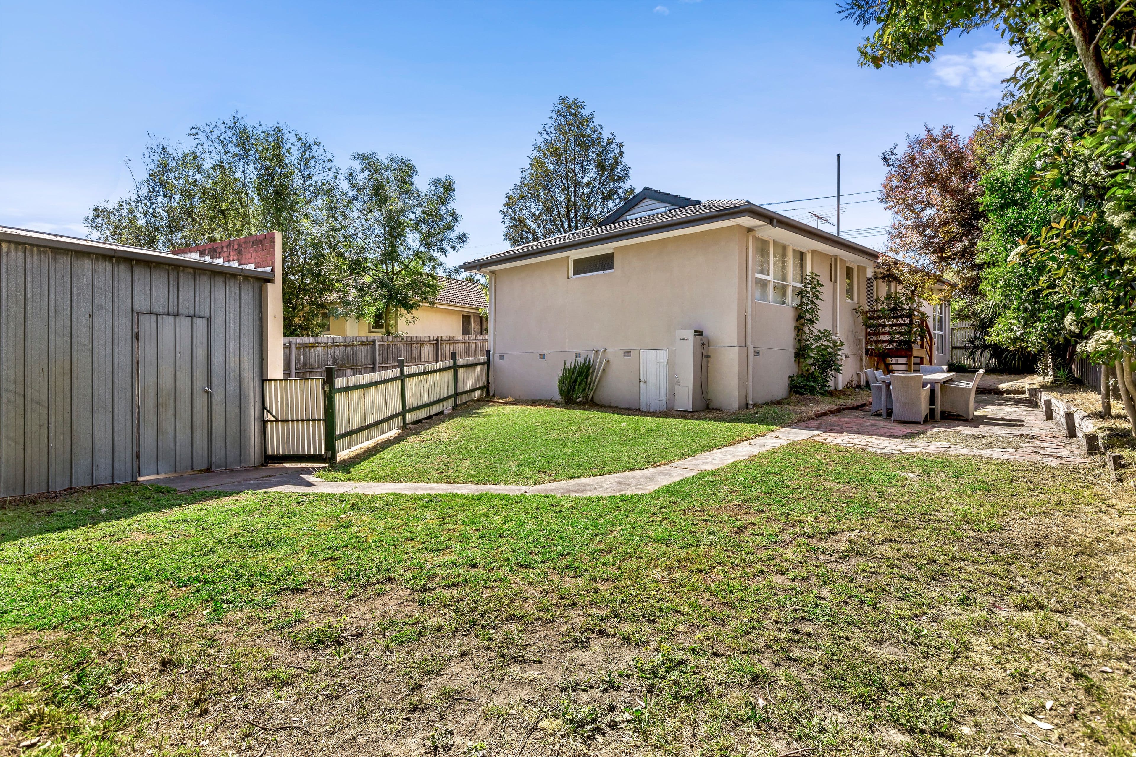 57 Hawtin Street, Templestowe VIC 3106, Templestowe - Thumbnail 4