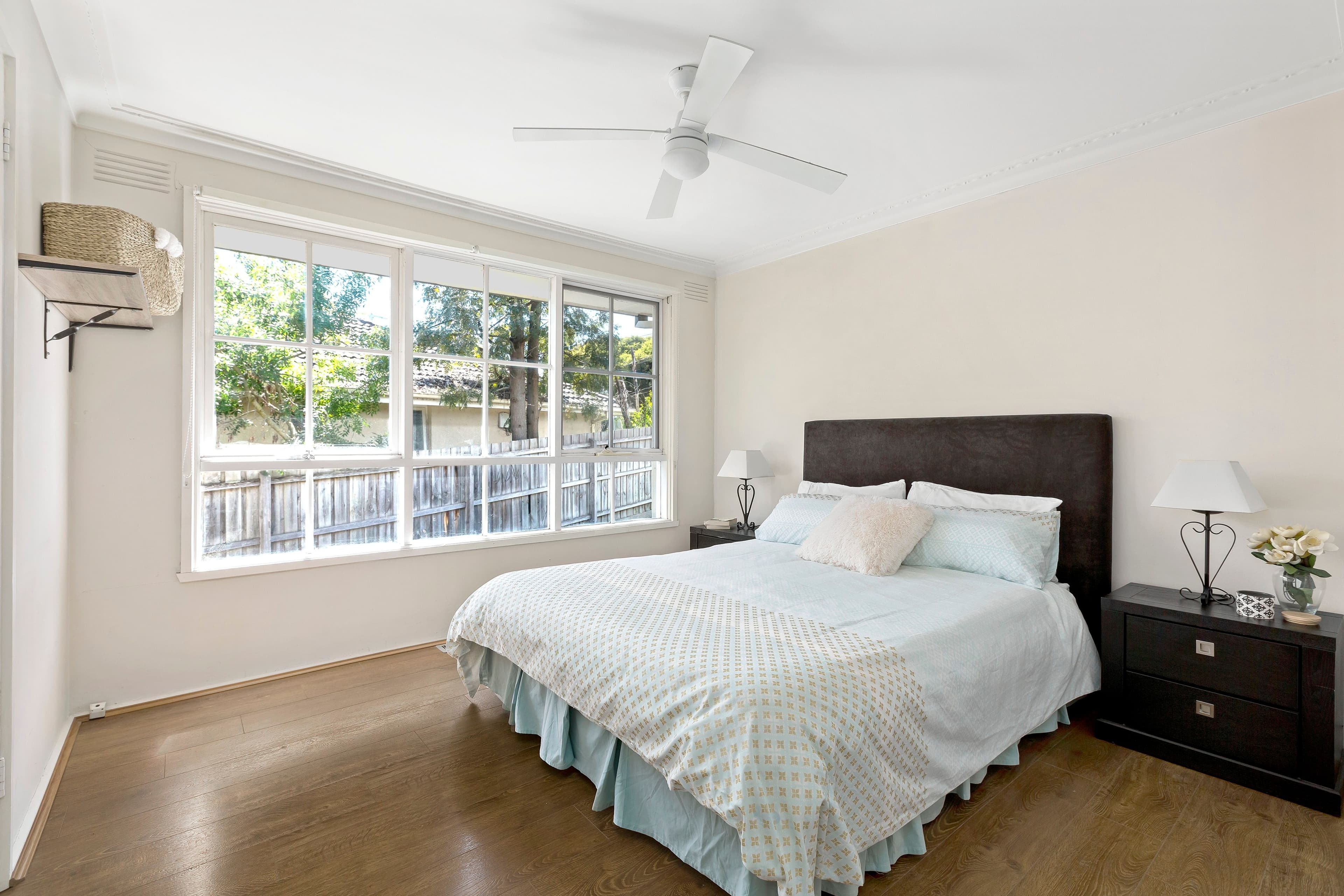 57 Hawtin Street, Templestowe VIC 3106, Templestowe - Thumbnail 5