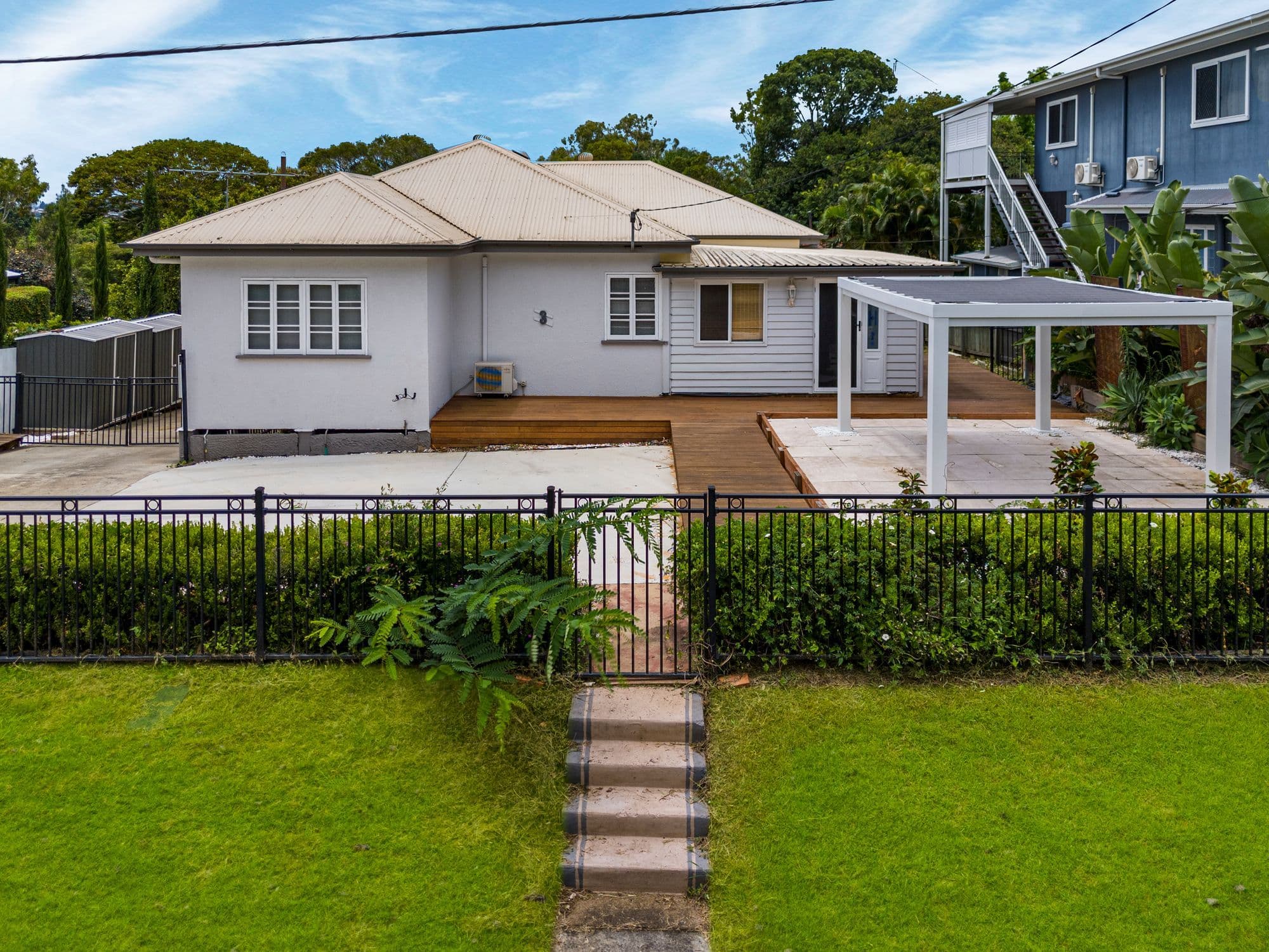 3 Robertson Road, Eastern Heights QLD 4305, Eastern Heights - Image 1