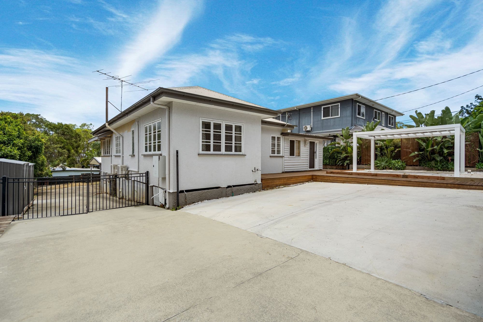 3 Robertson Road, Eastern Heights QLD 4305, Eastern Heights - Thumbnail 2