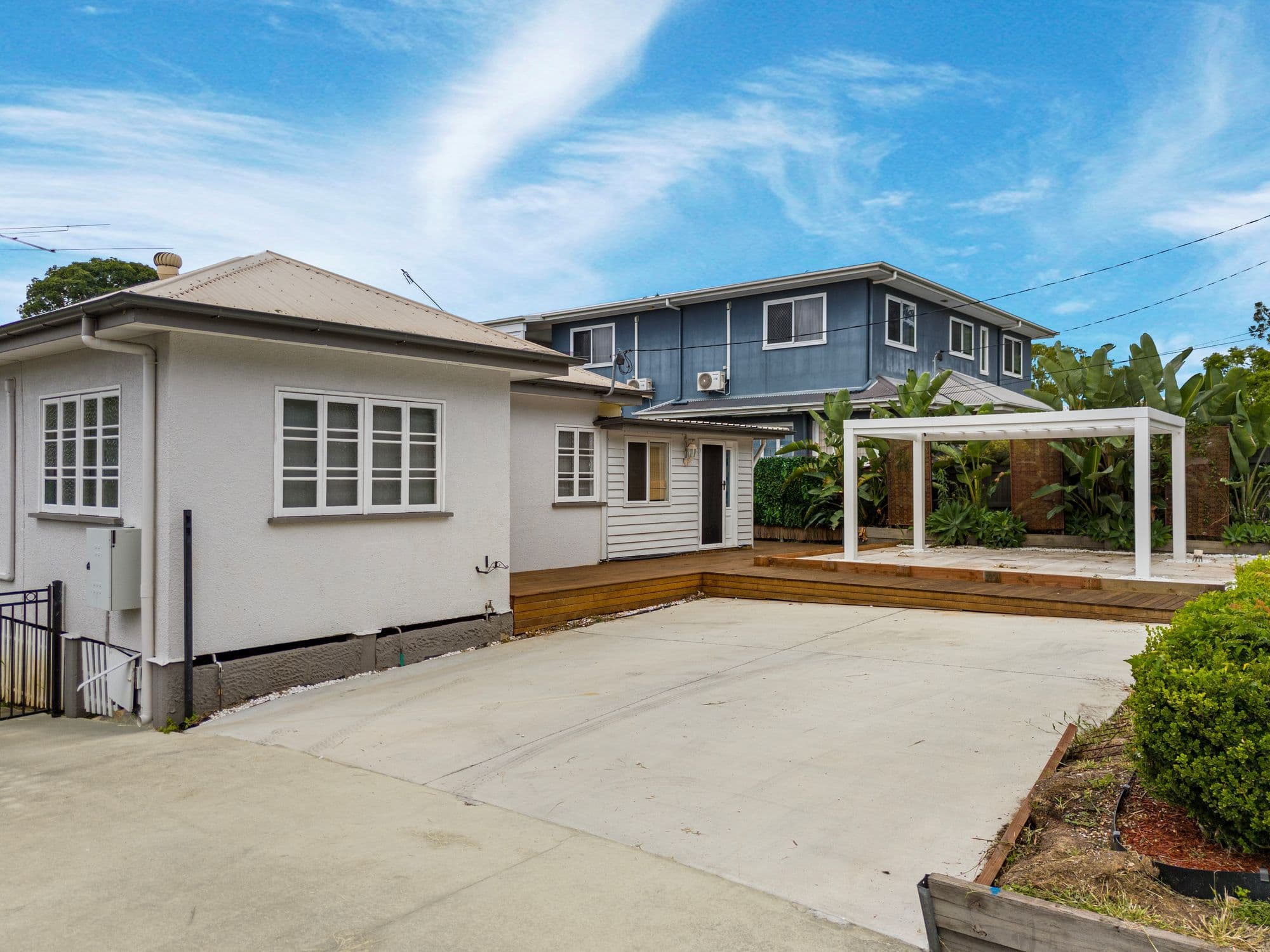 3 Robertson Road, Eastern Heights QLD 4305, Eastern Heights - Thumbnail 3