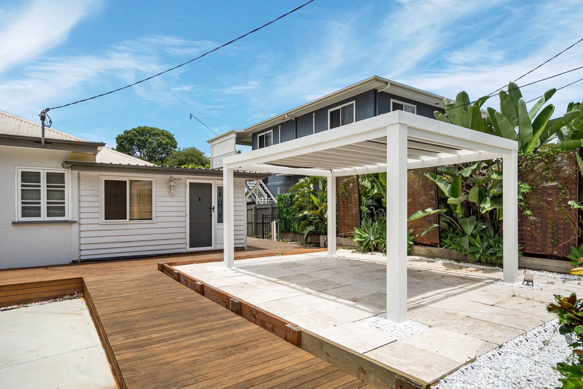 3 Robertson Road, Eastern Heights QLD 4305, Eastern Heights - Thumbnail 5