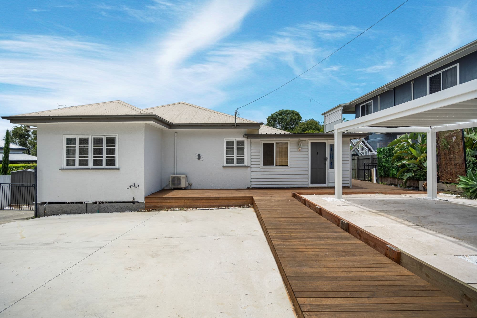 3 Robertson Road, Eastern Heights QLD 4305, Eastern Heights - Thumbnail 6