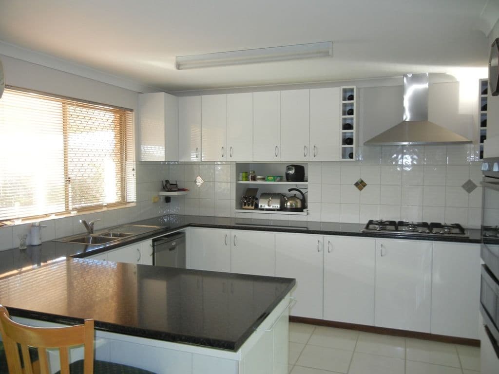 4 Kultown Drive, WAGGRAKINE WA 6530, Waggrakine - Thumbnail 2