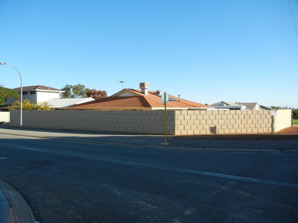 4 Kultown Drive, WAGGRAKINE WA 6530, Waggrakine - Thumbnail 3