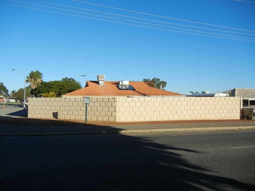 4 Kultown Drive, WAGGRAKINE WA 6530, Waggrakine - Thumbnail 4