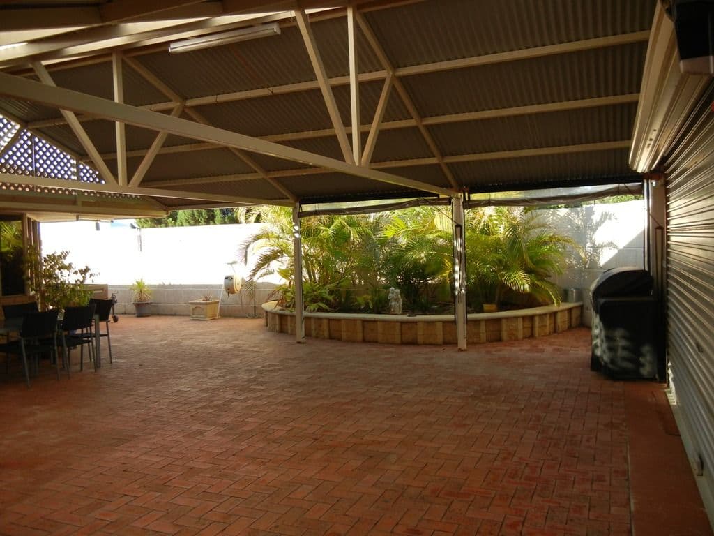 4 Kultown Drive, WAGGRAKINE WA 6530, Waggrakine - Thumbnail 6