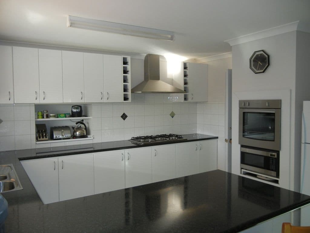 4 Kultown Drive, WAGGRAKINE WA 6530, Waggrakine - Thumbnail 7