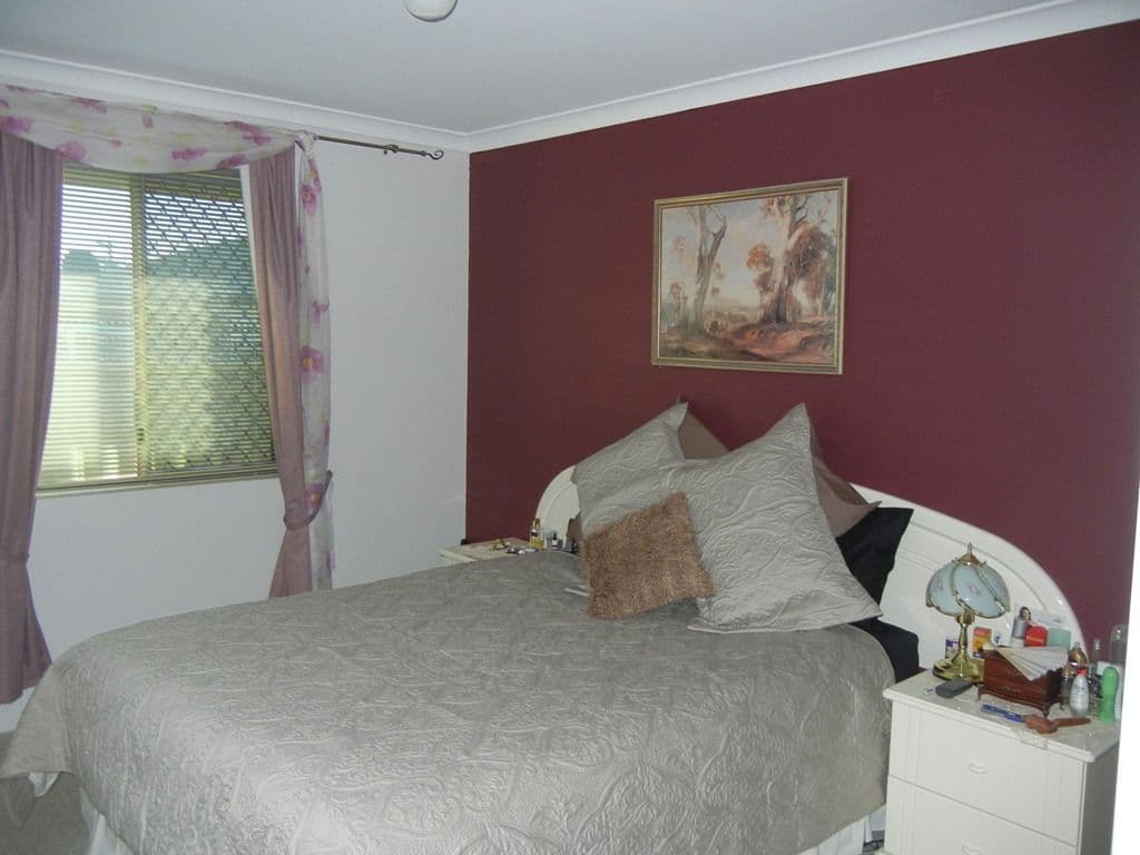 4 Kultown Drive, WAGGRAKINE WA 6530, Waggrakine - Thumbnail 8