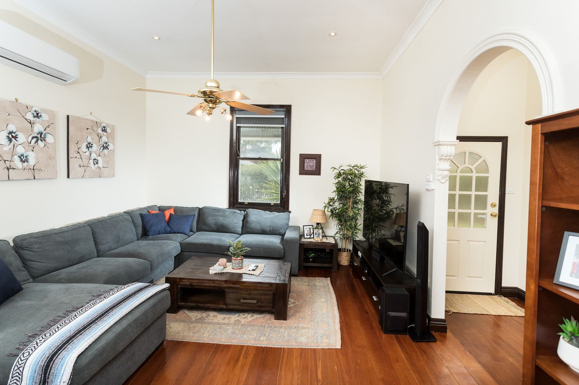 12 Hughes Street, Tatura VIC 3616, Tatura - Thumbnail 3