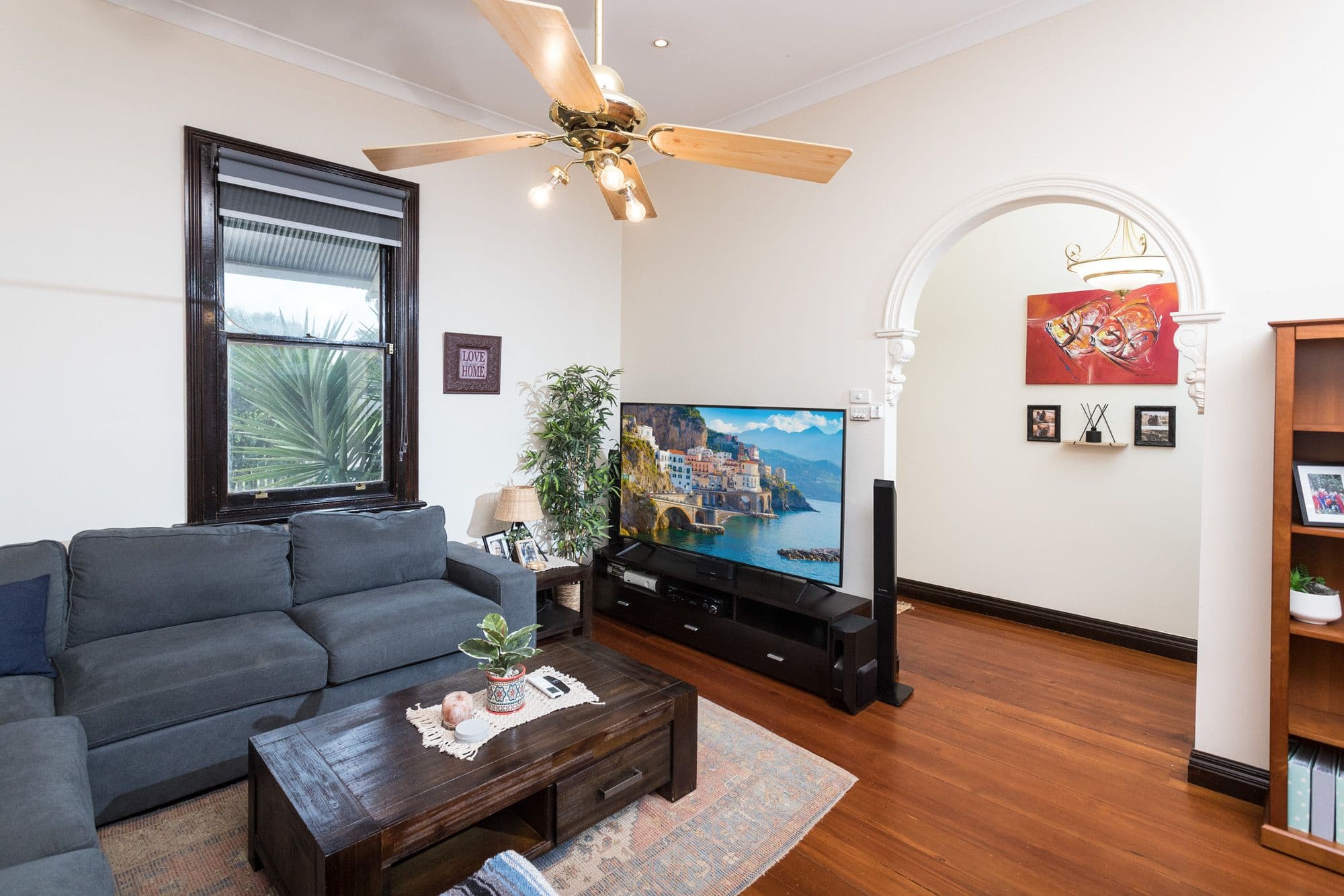 12 Hughes Street, Tatura VIC 3616, Tatura - Thumbnail 4