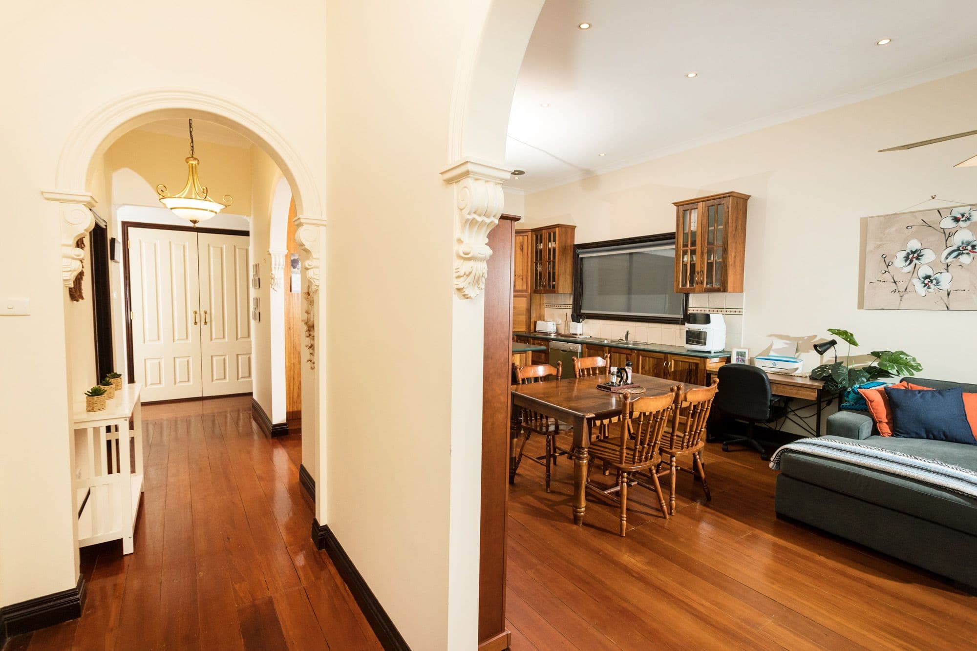 12 Hughes Street, Tatura VIC 3616, Tatura - Thumbnail 5