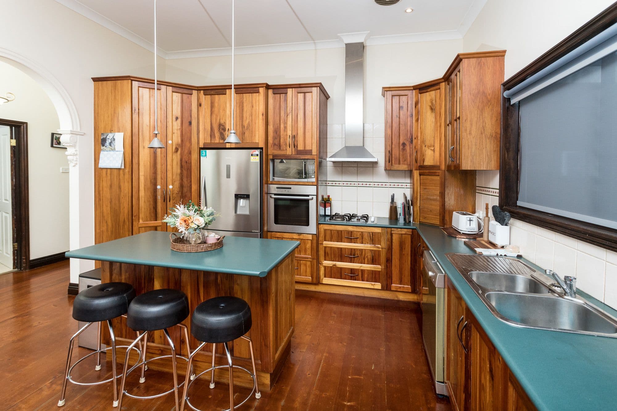 12 Hughes Street, Tatura VIC 3616, Tatura - Thumbnail 6