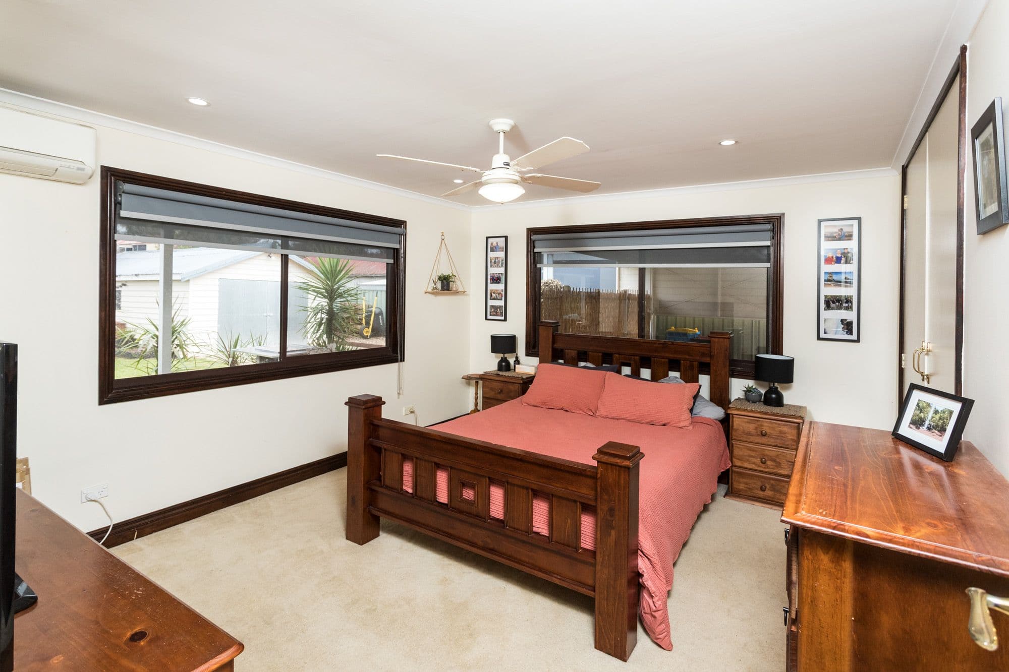 12 Hughes Street, Tatura VIC 3616, Tatura - Thumbnail 7
