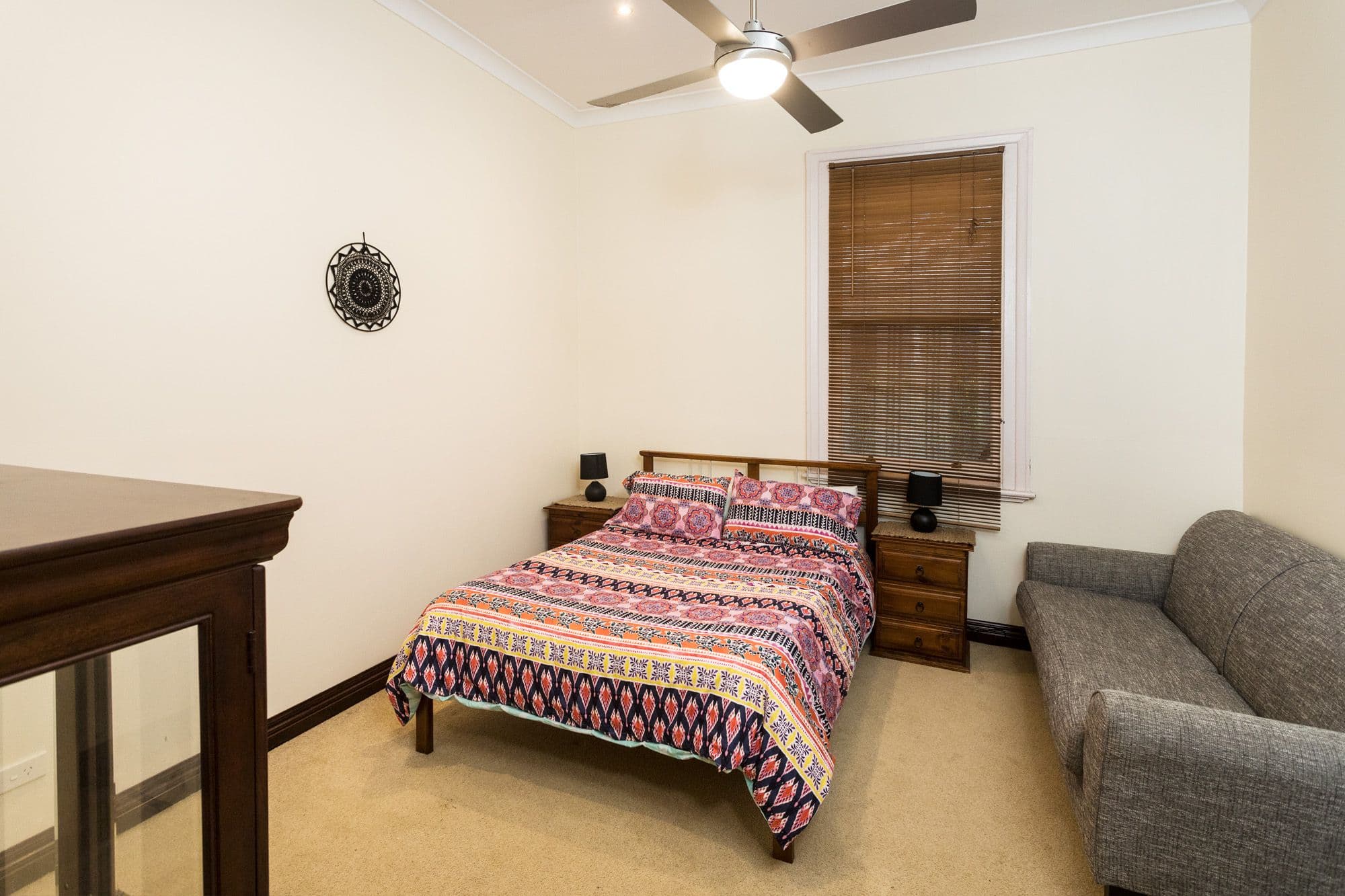 12 Hughes Street, Tatura VIC 3616, Tatura - Thumbnail 8