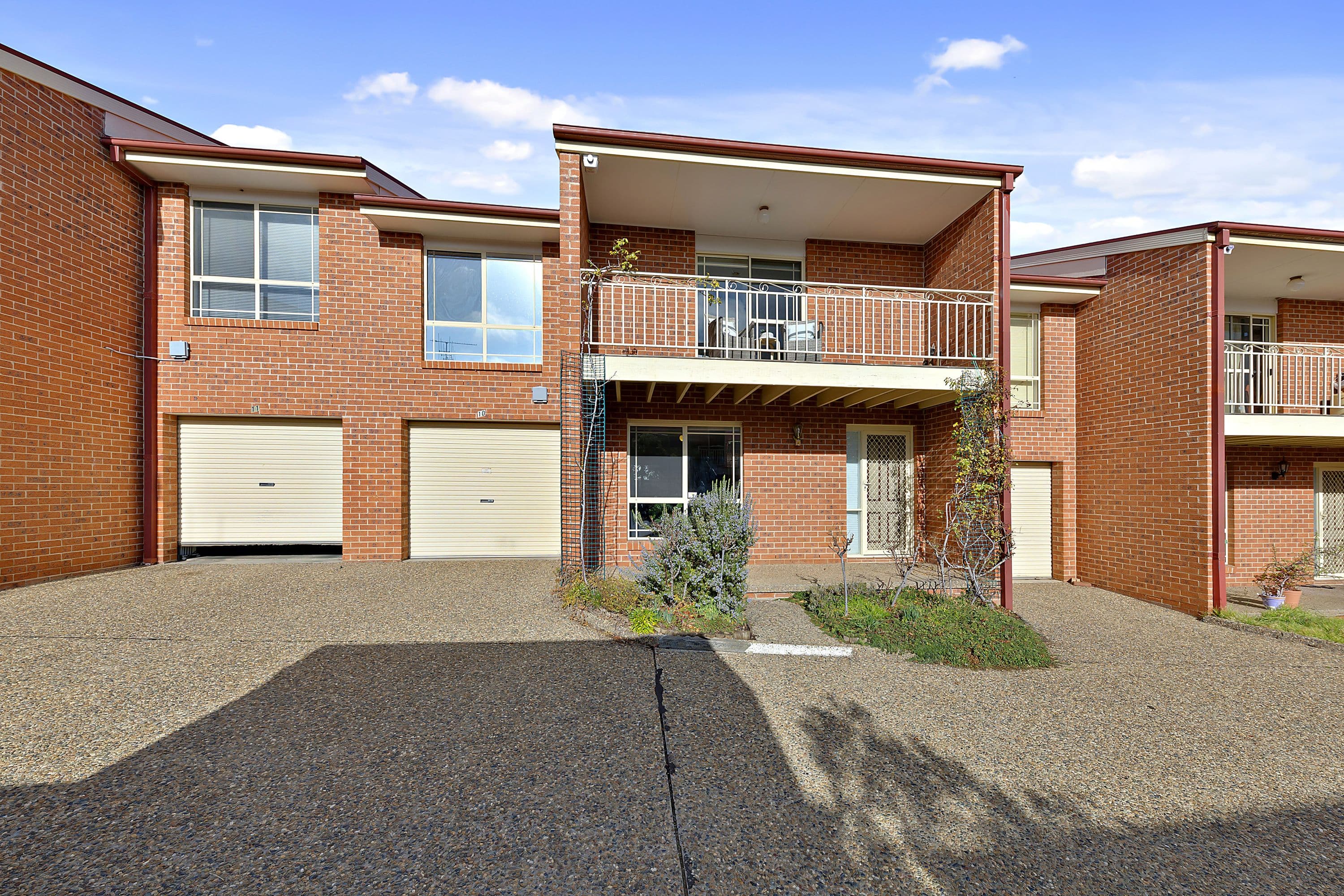 5-9 Federal Avenue, Queanbeyan NSW 2620, Queanbeyan - Image 1